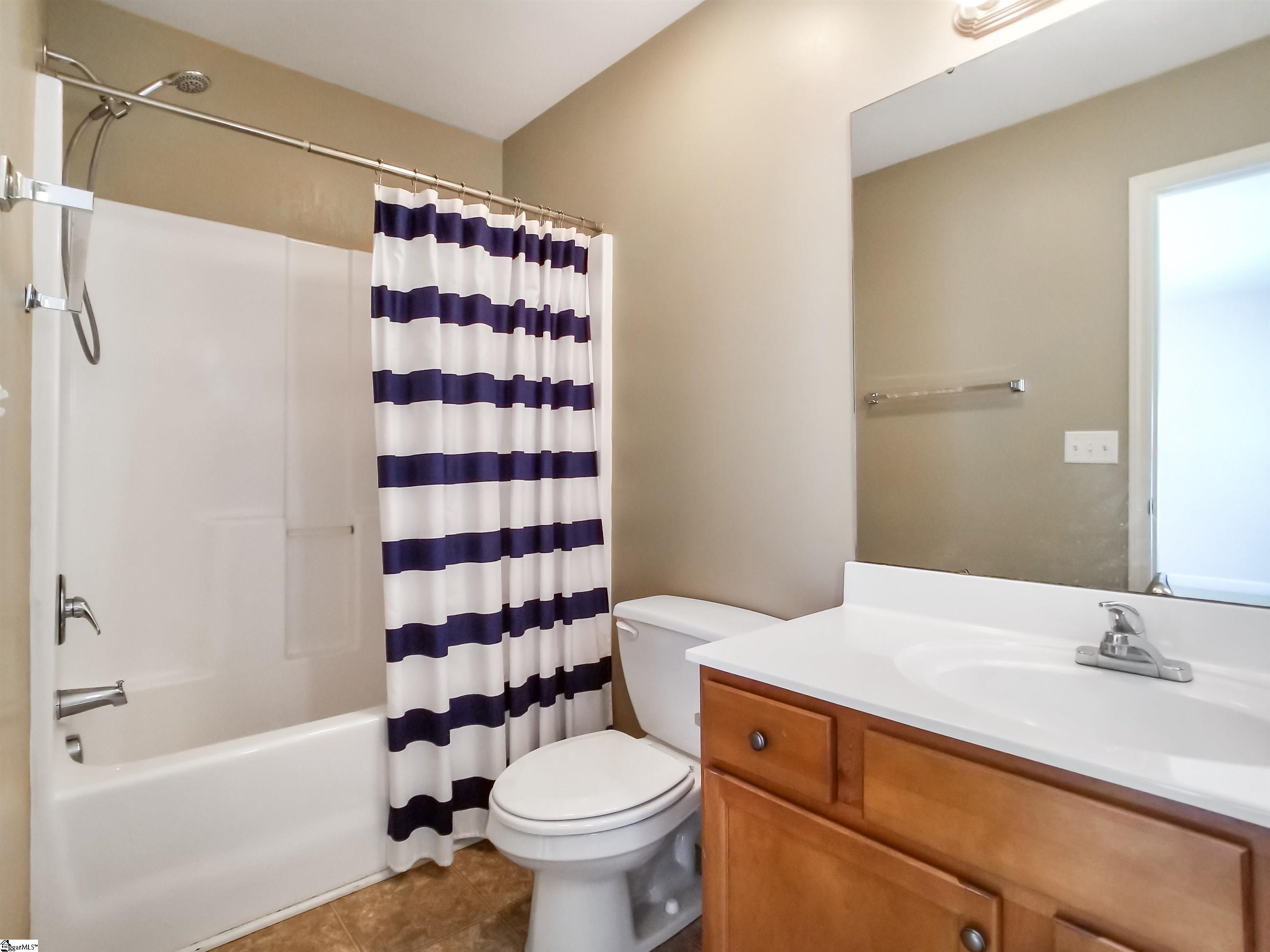 209 Ashby Drive Greenville, SC 29609