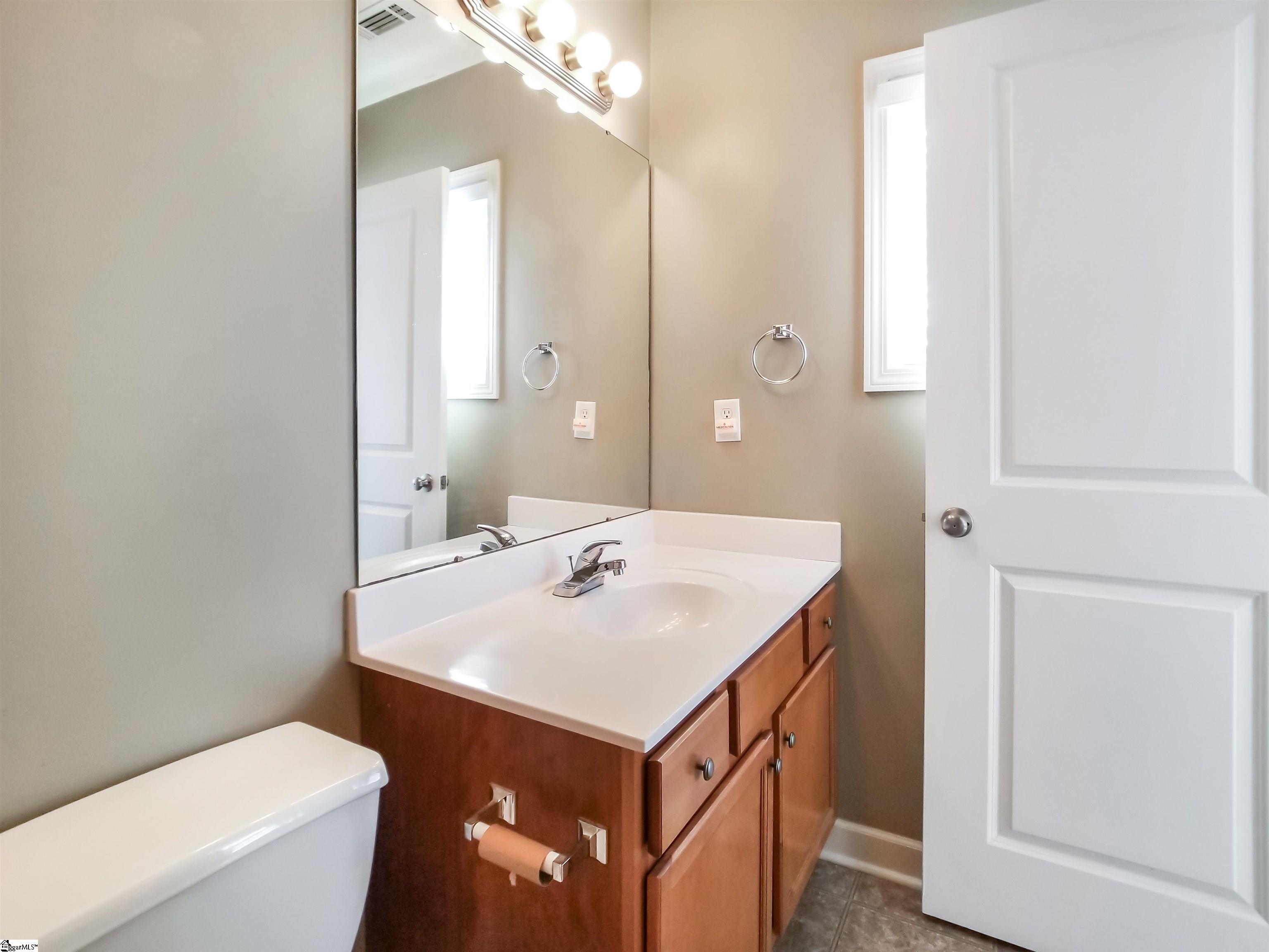 209 Ashby Drive Greenville, SC 29609