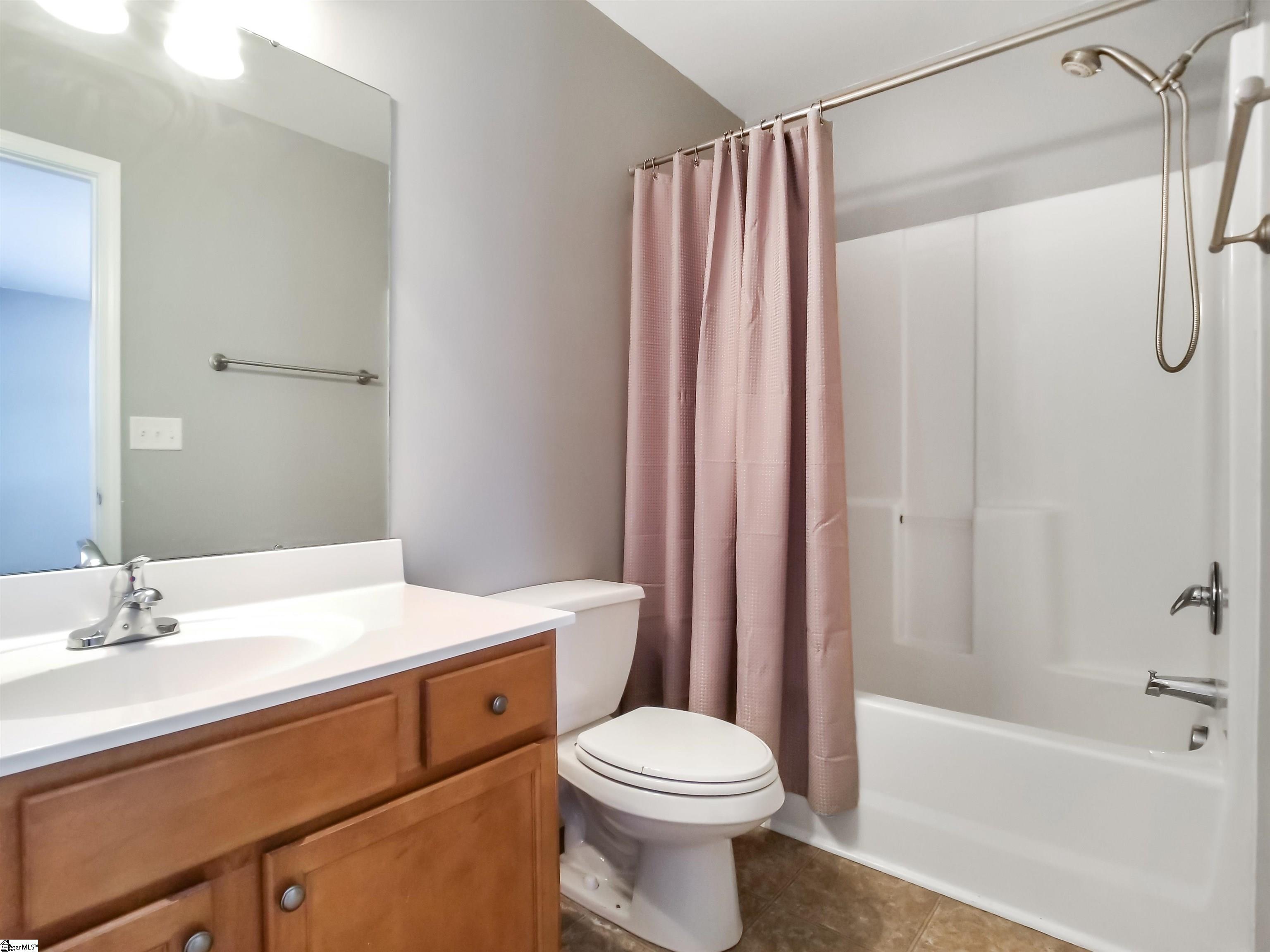 209 Ashby Drive Greenville, SC 29609