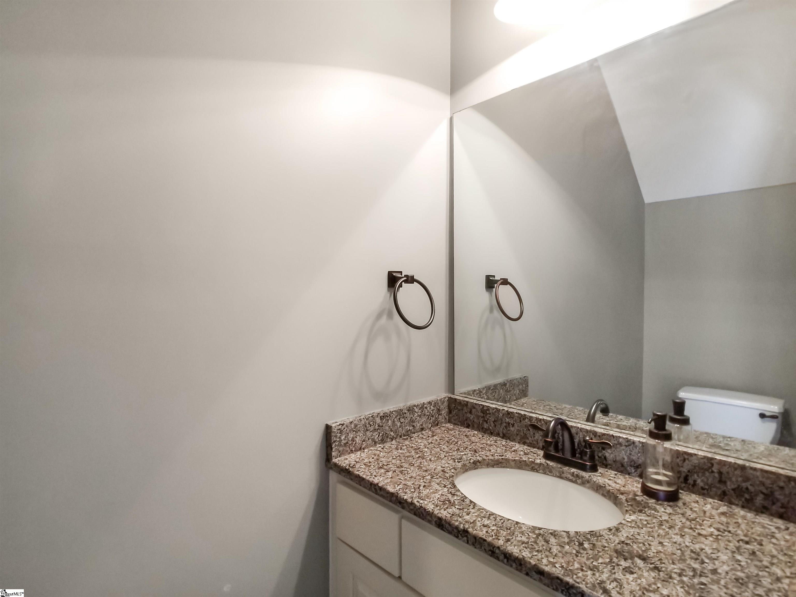 209 Ashby Drive Greenville, SC 29609