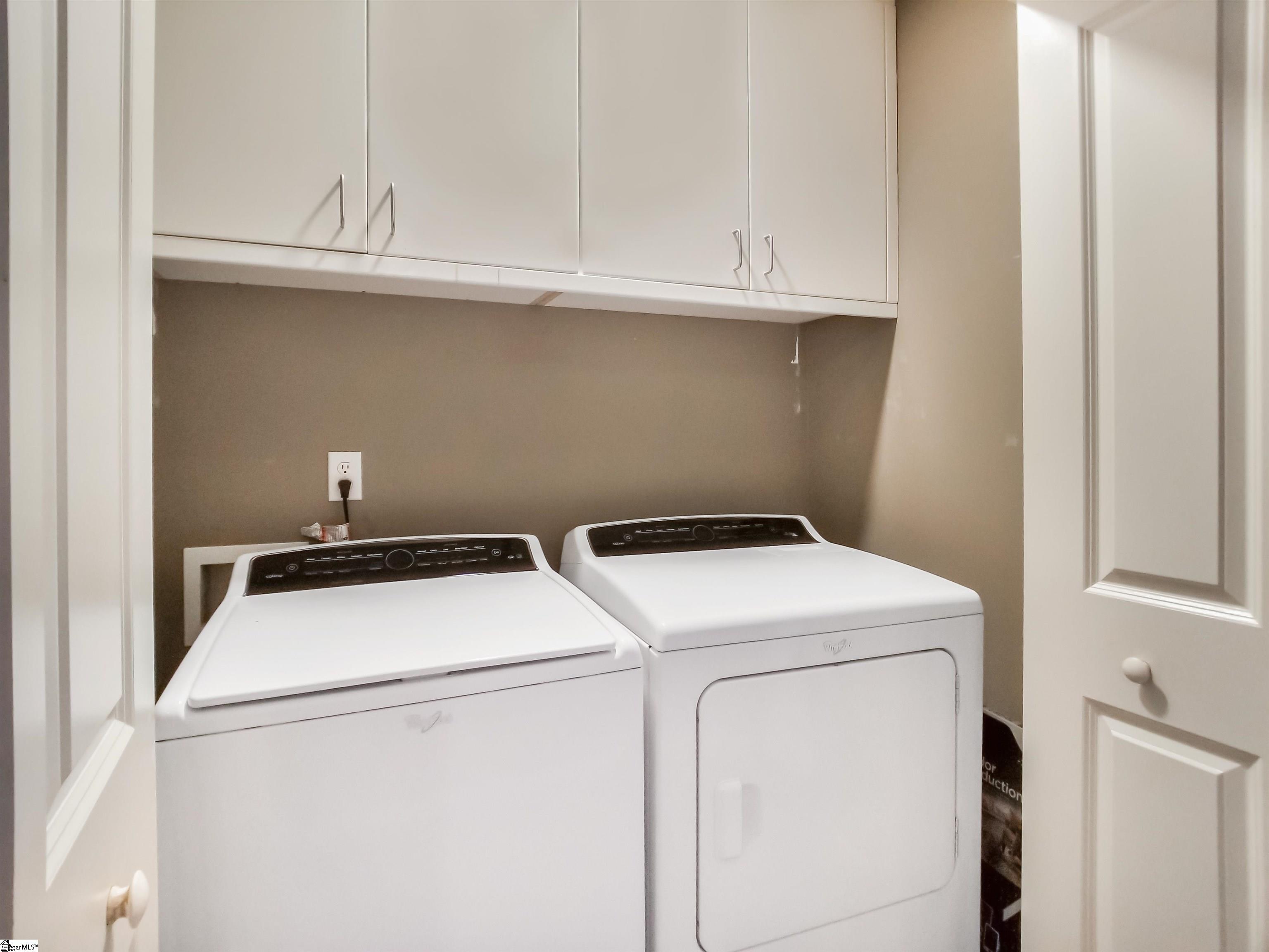 209 Ashby Drive Greenville, SC 29609