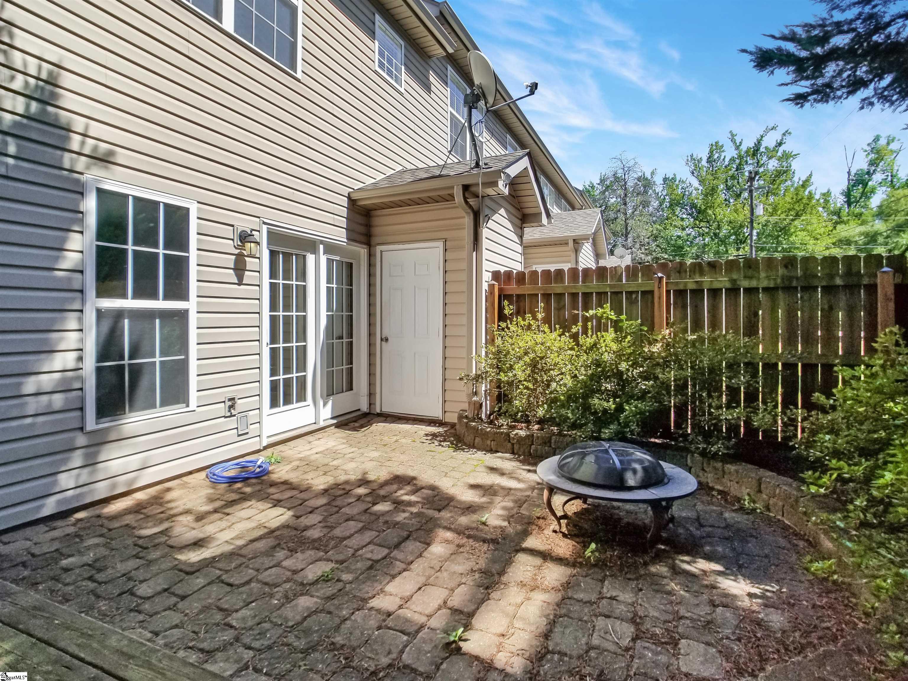 209 Ashby Drive Greenville, SC 29609