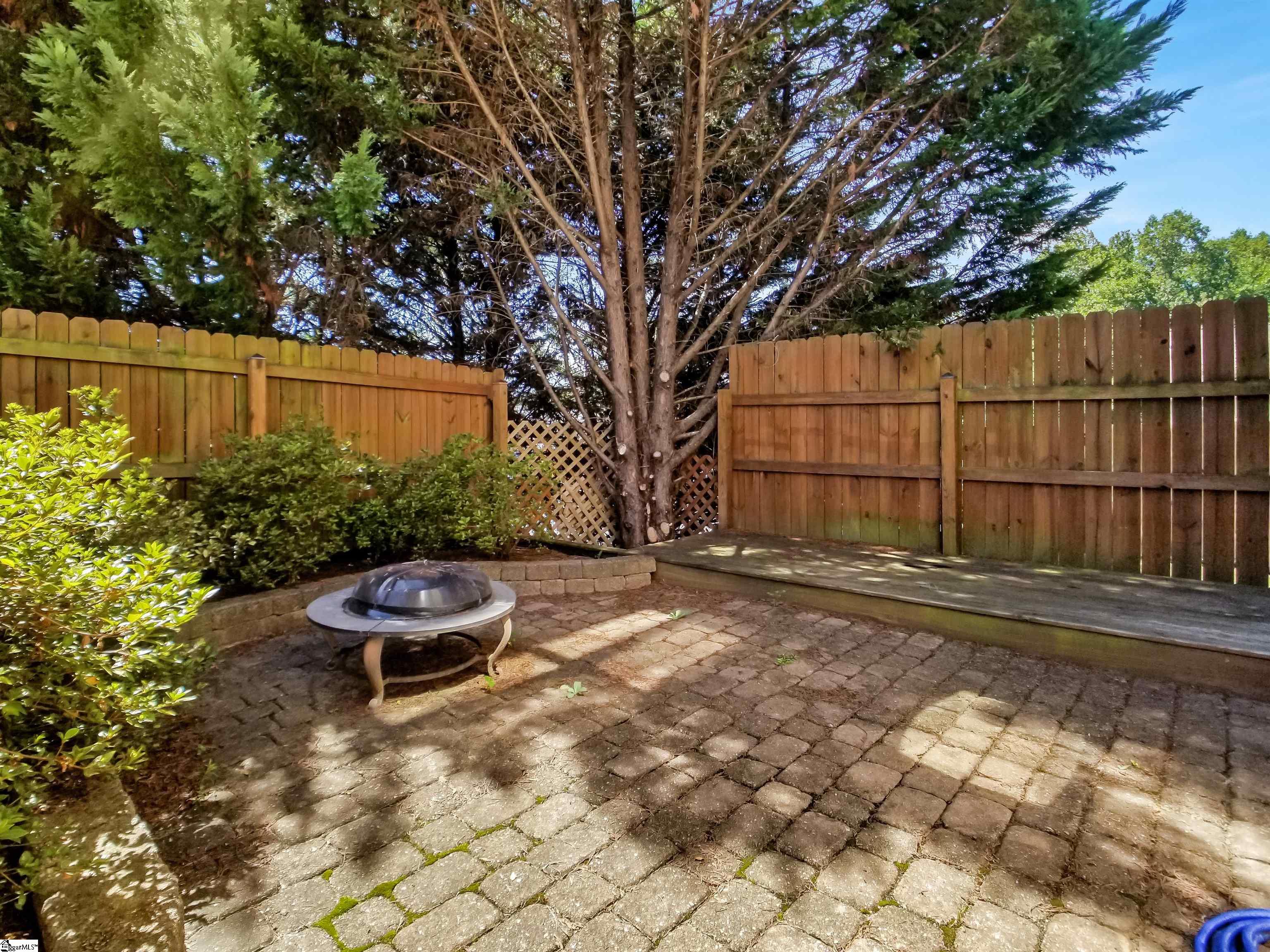 209 Ashby Drive Greenville, SC 29609