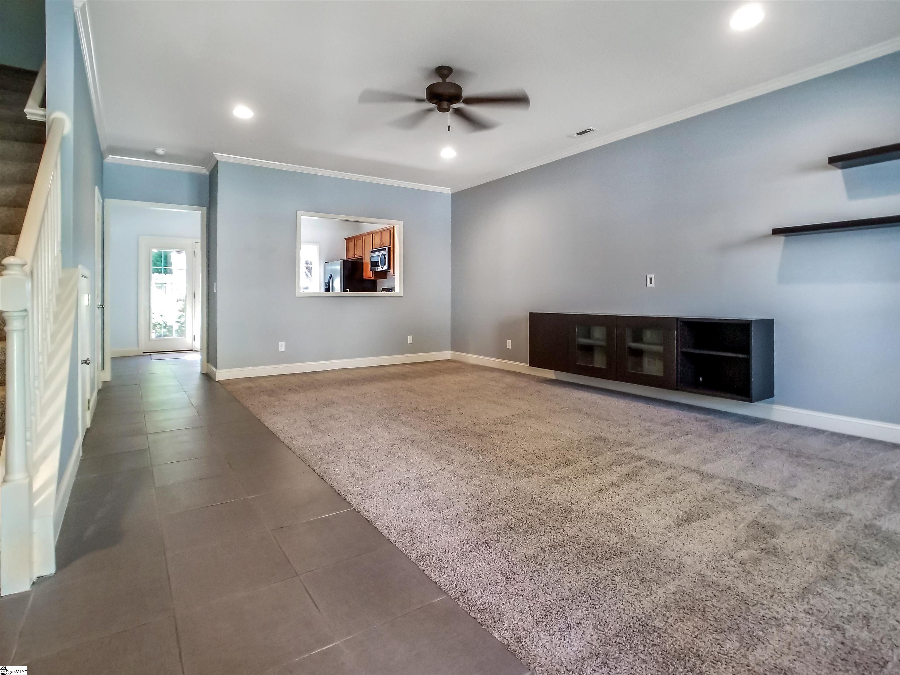 209 Ashby Drive Greenville, SC 29609