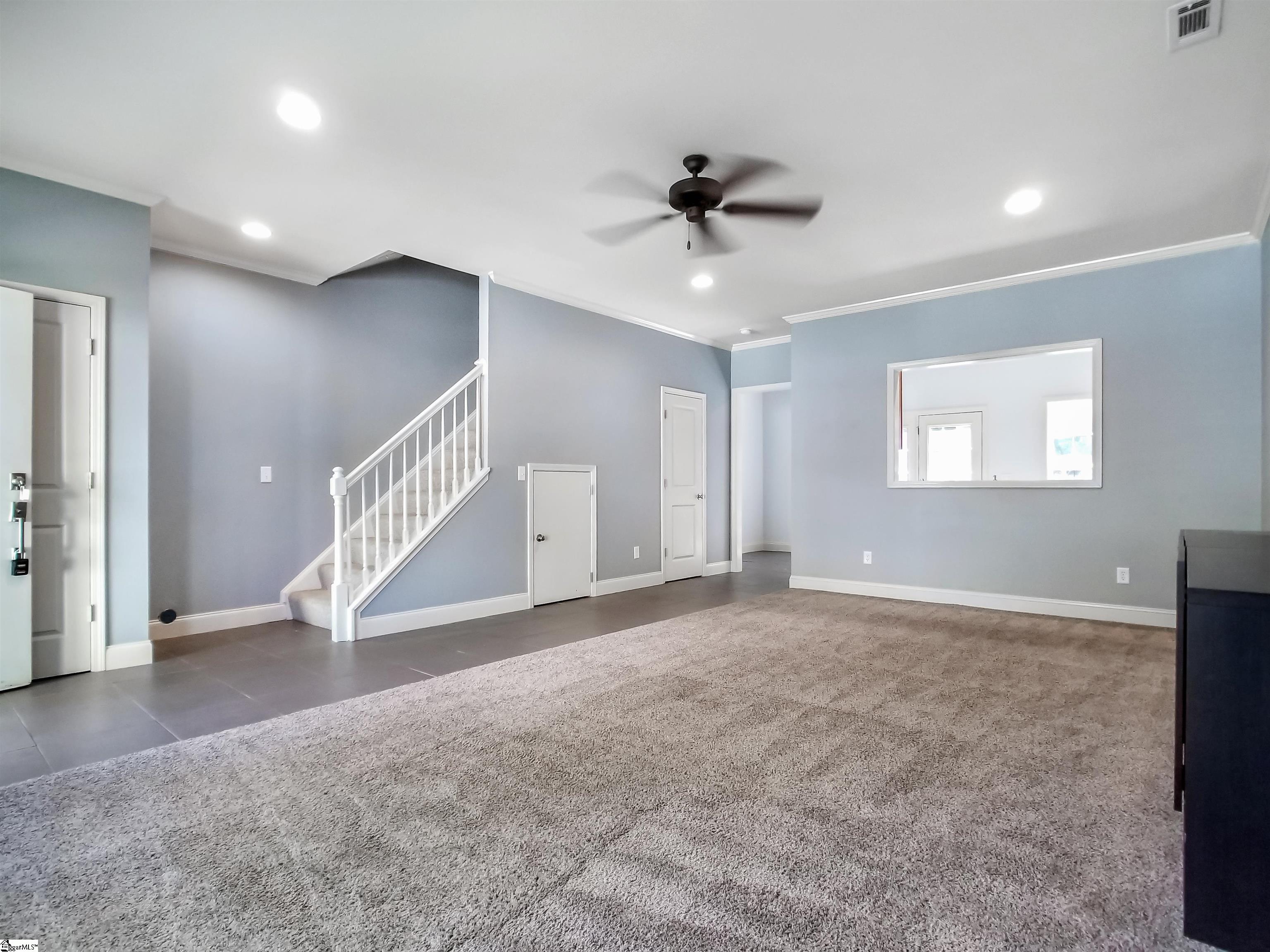 209 Ashby Drive Greenville, SC 29609