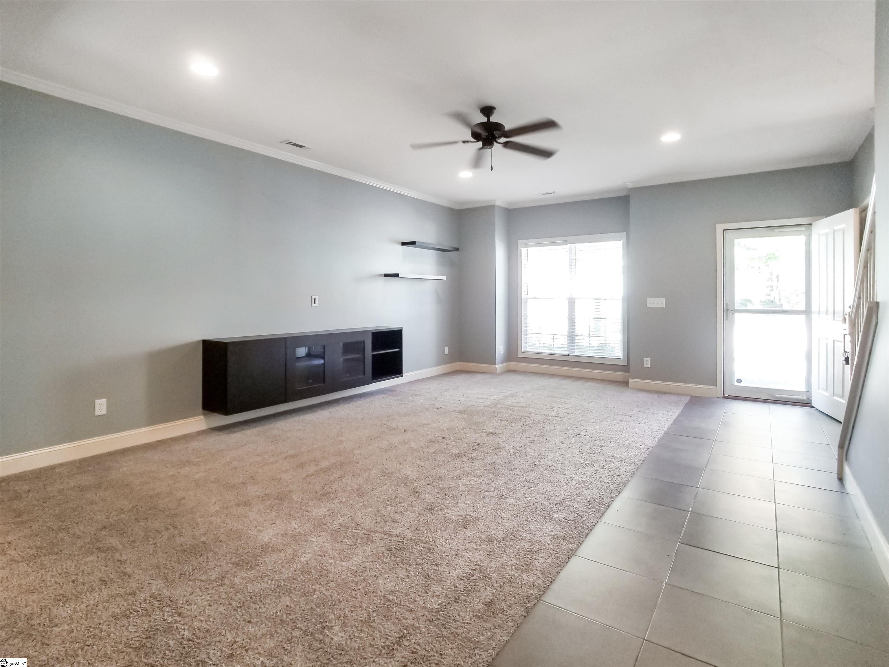 209 Ashby Drive Greenville, SC 29609