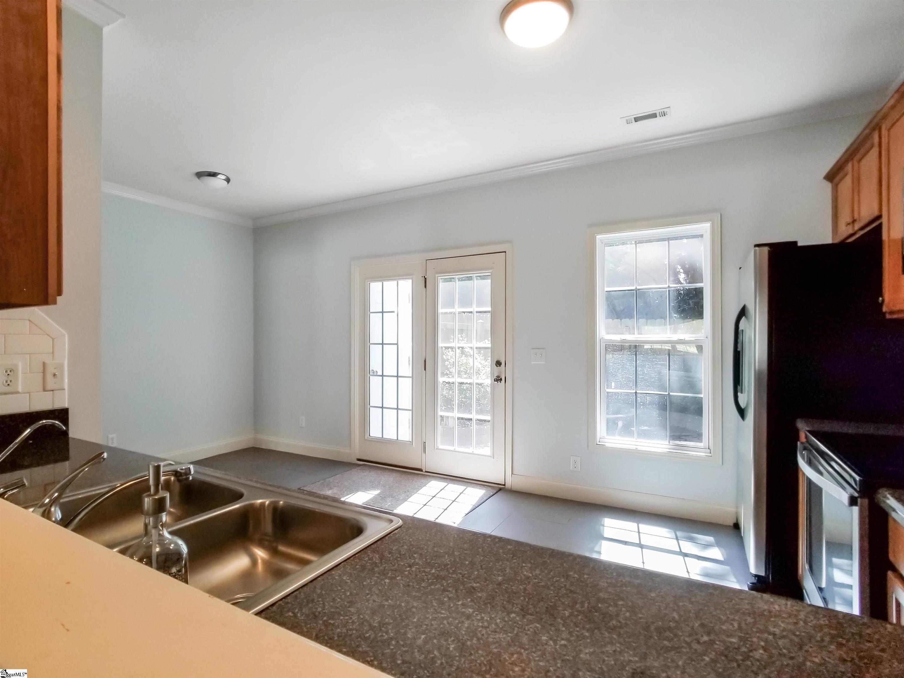 209 Ashby Drive Greenville, SC 29609
