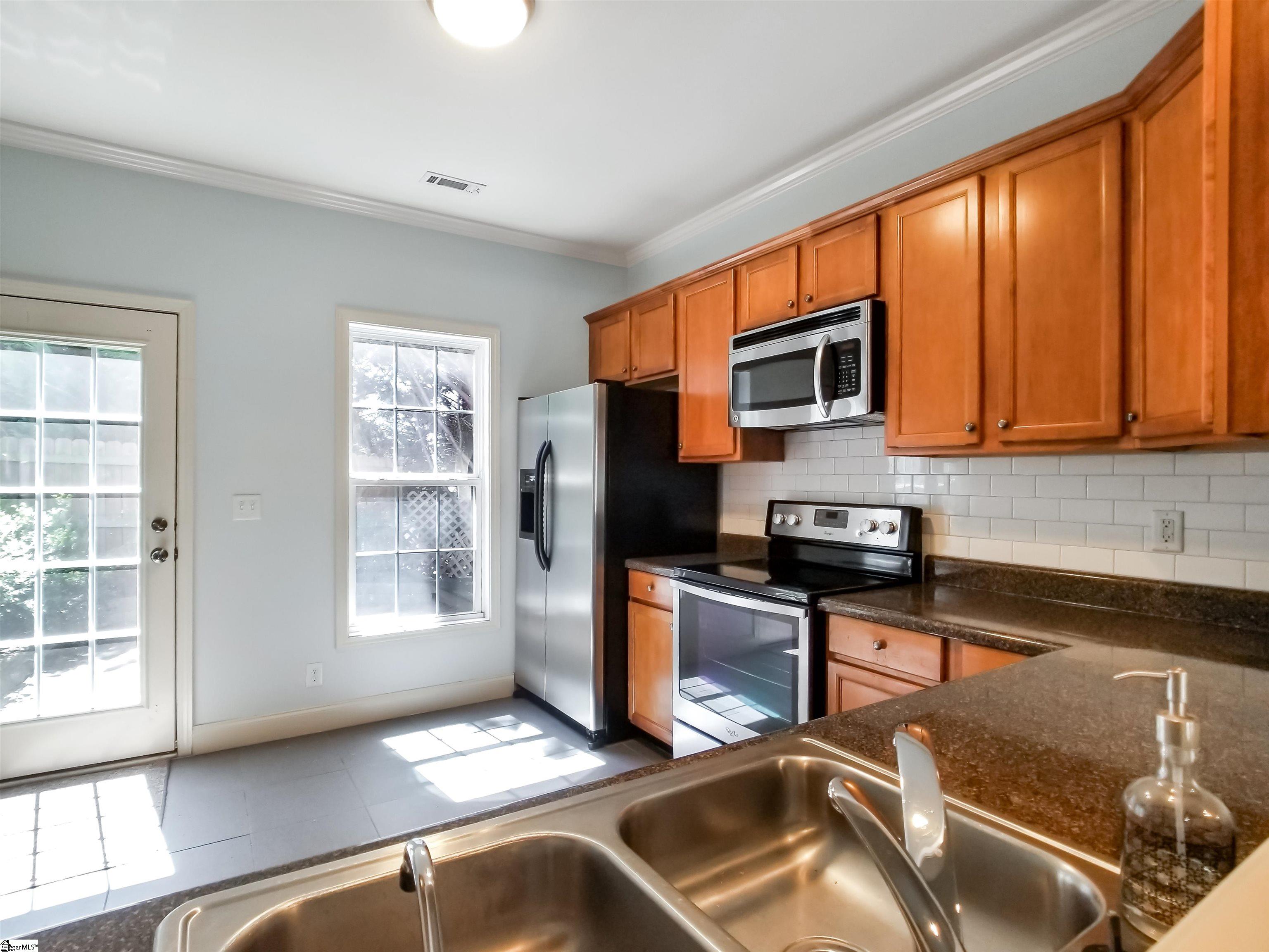 209 Ashby Drive Greenville, SC 29609