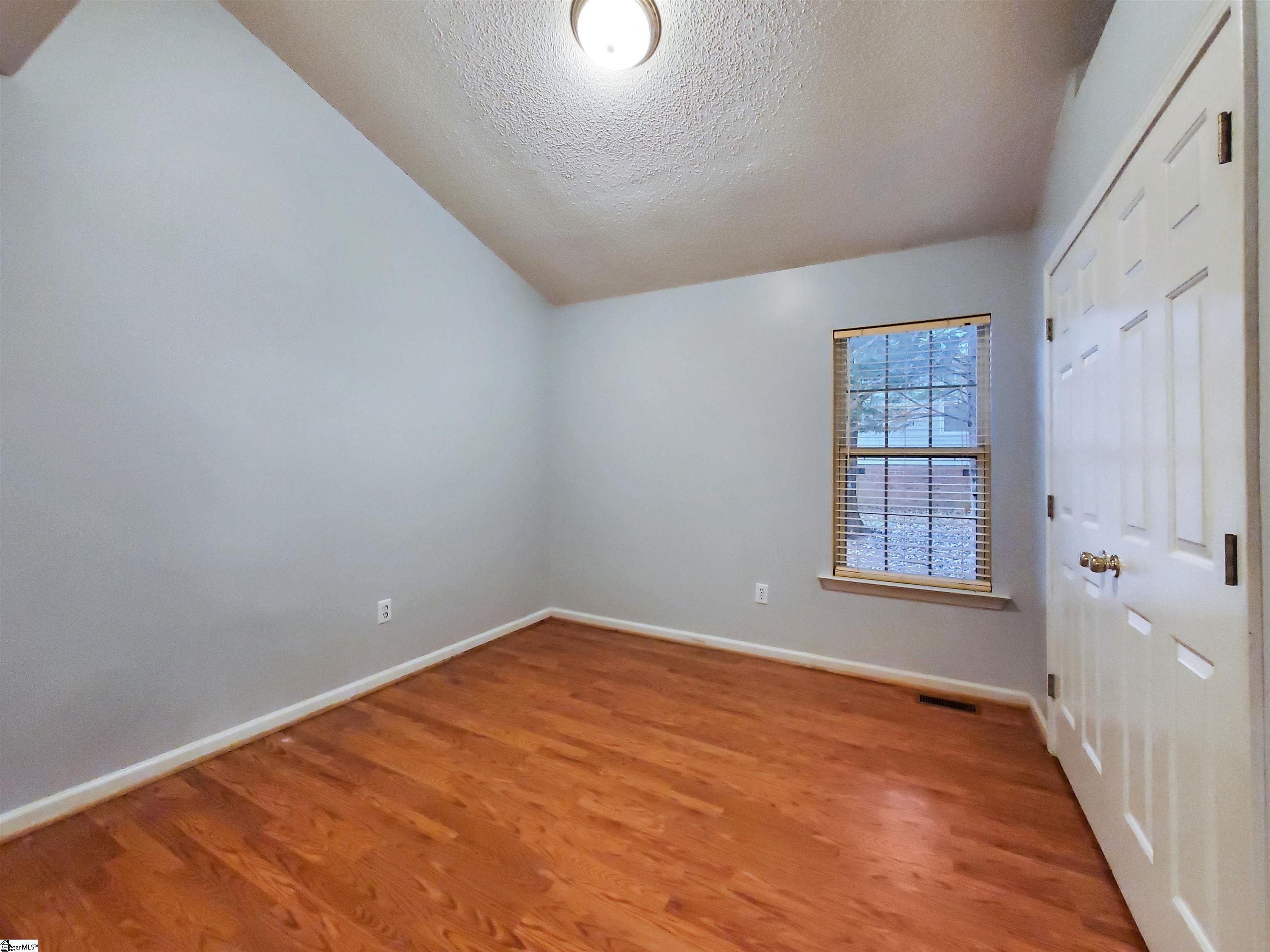 237 Oak Valley Drive Simpsonville, SC 29681