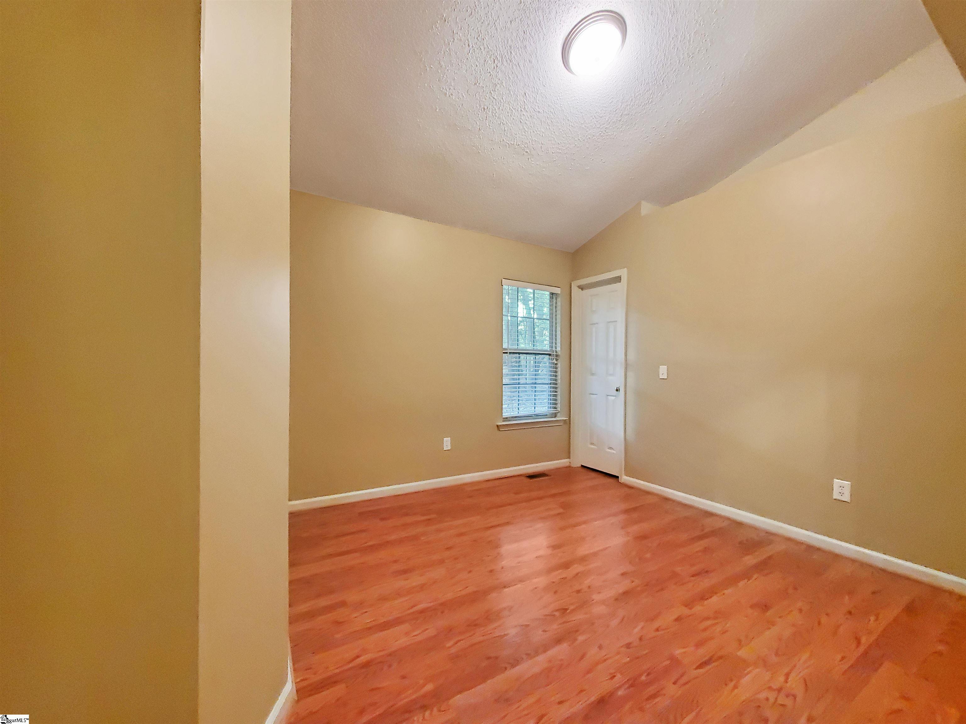 237 Oak Valley Drive Simpsonville, SC 29681