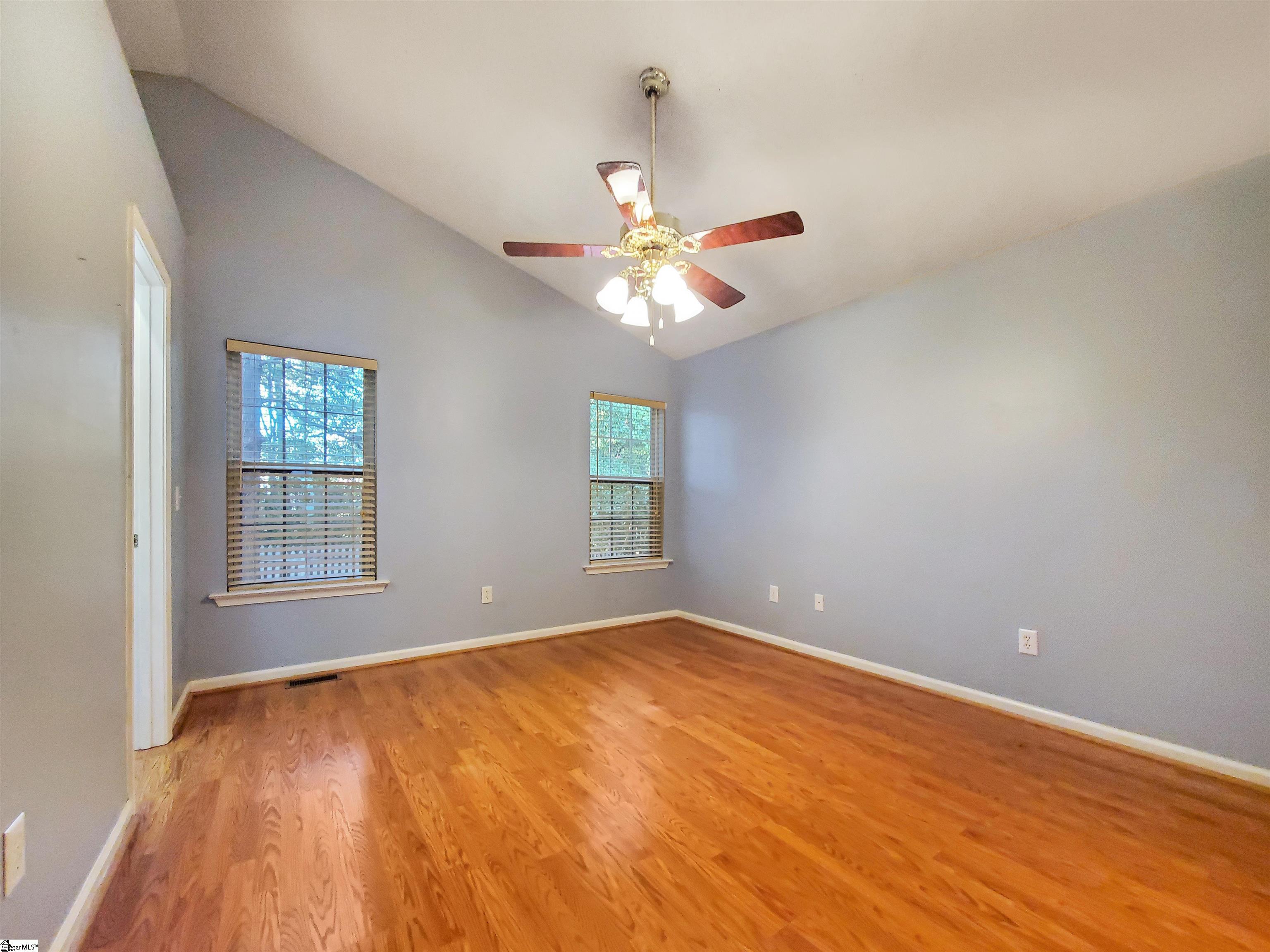 237 Oak Valley Drive Simpsonville, SC 29681