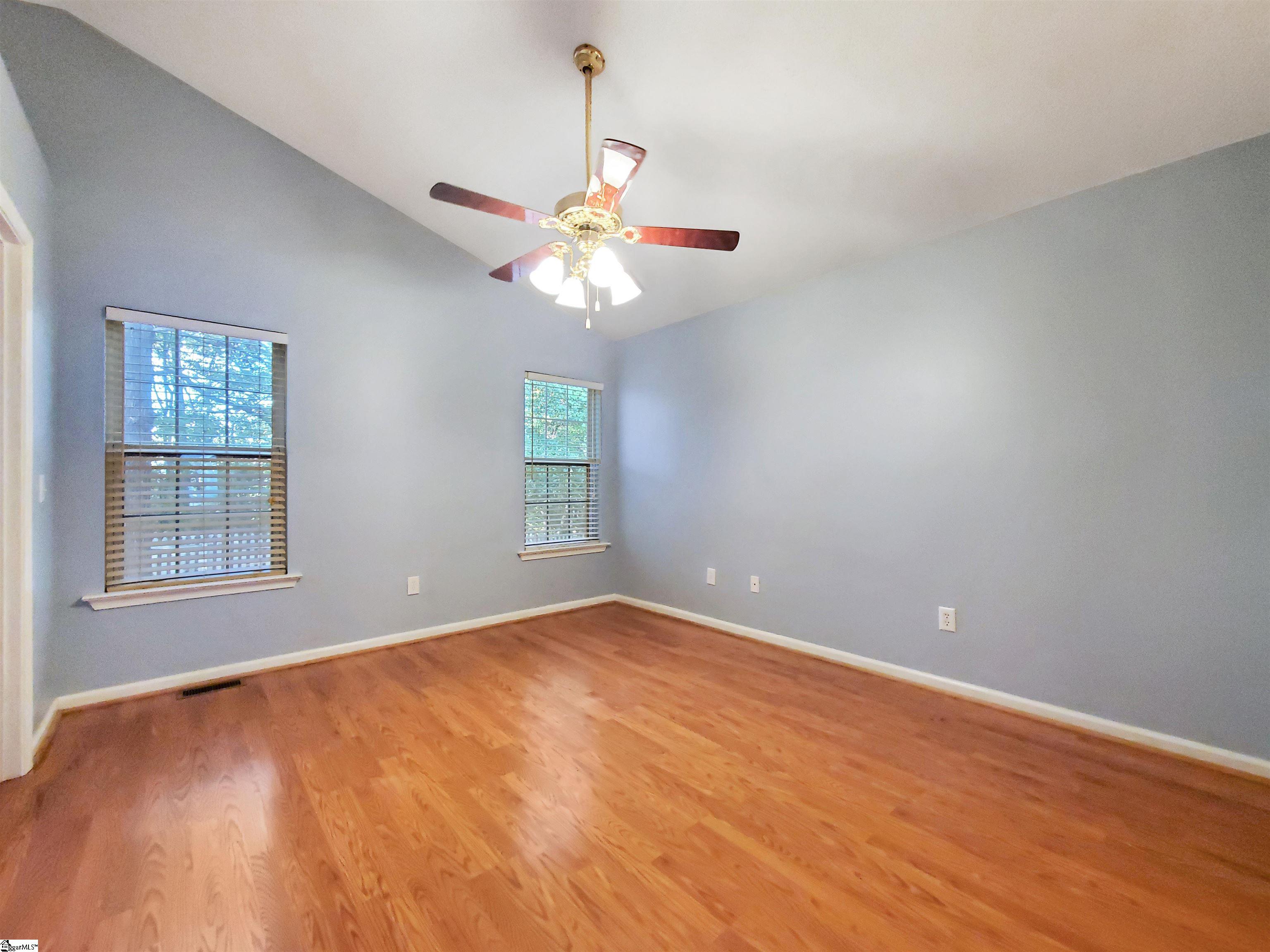 237 Oak Valley Drive Simpsonville, SC 29681