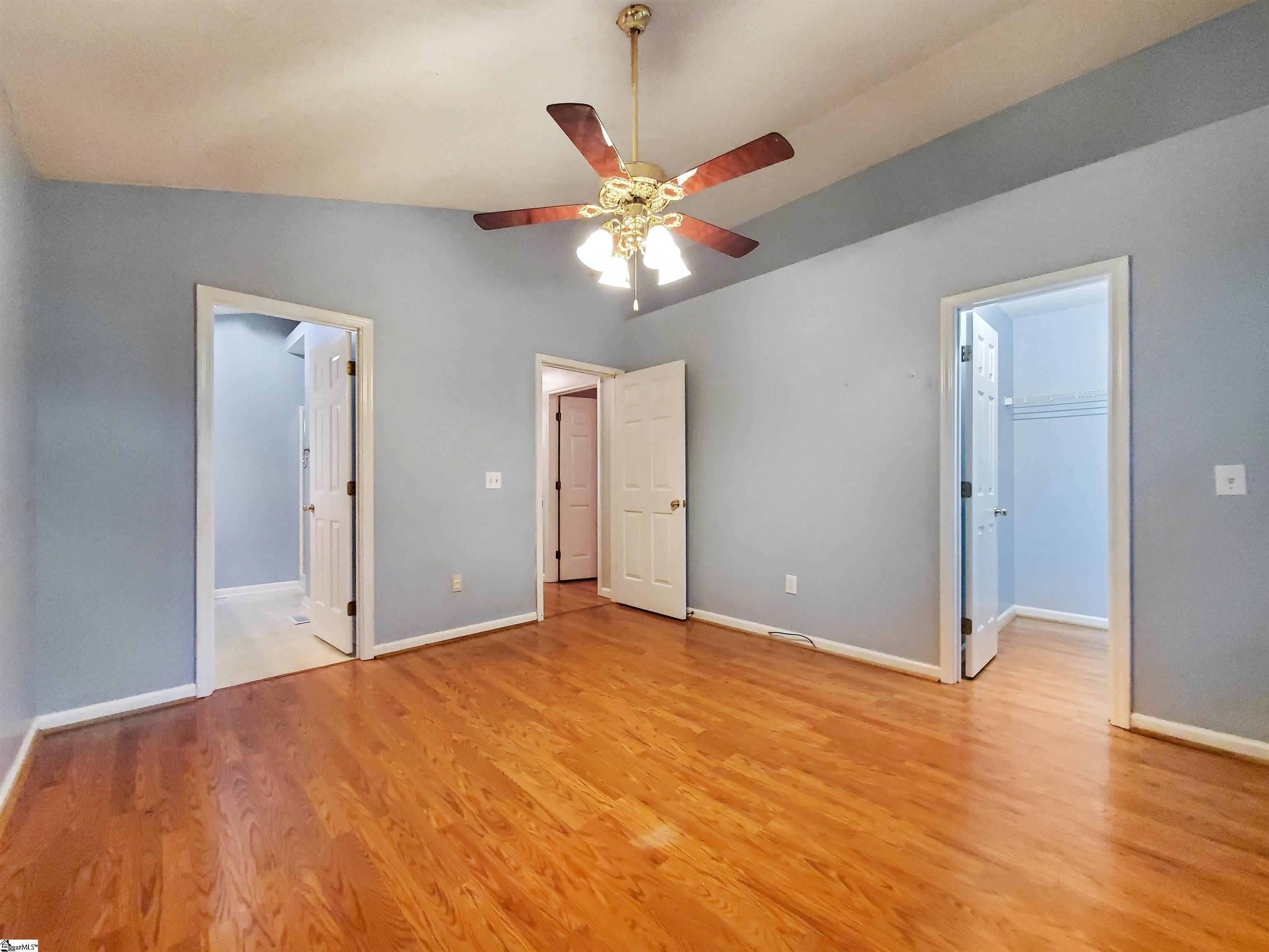 237 Oak Valley Drive Simpsonville, SC 29681