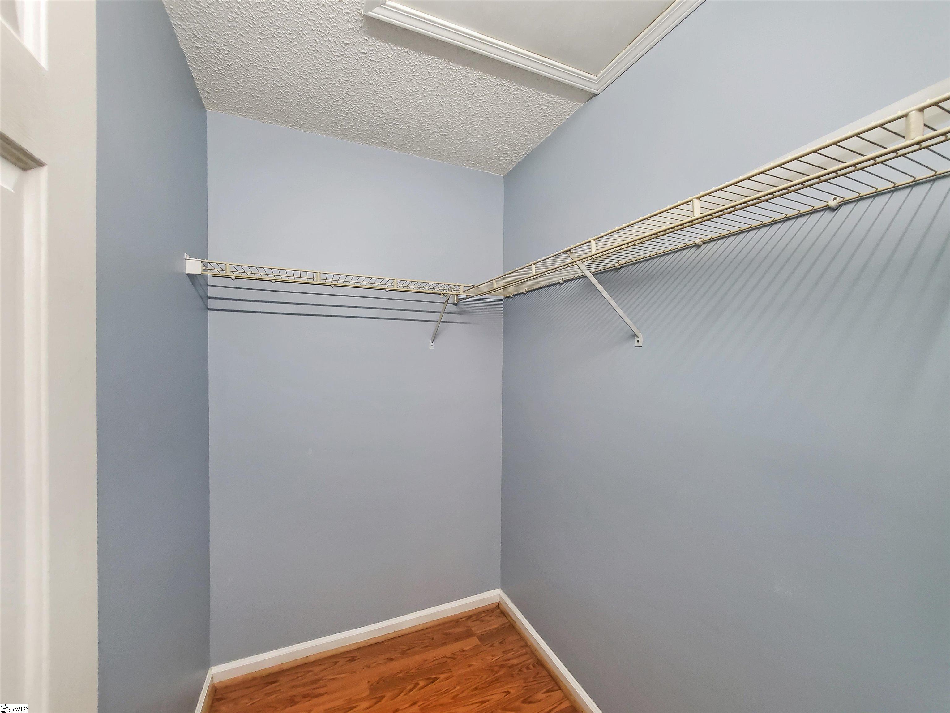 237 Oak Valley Drive Simpsonville, SC 29681