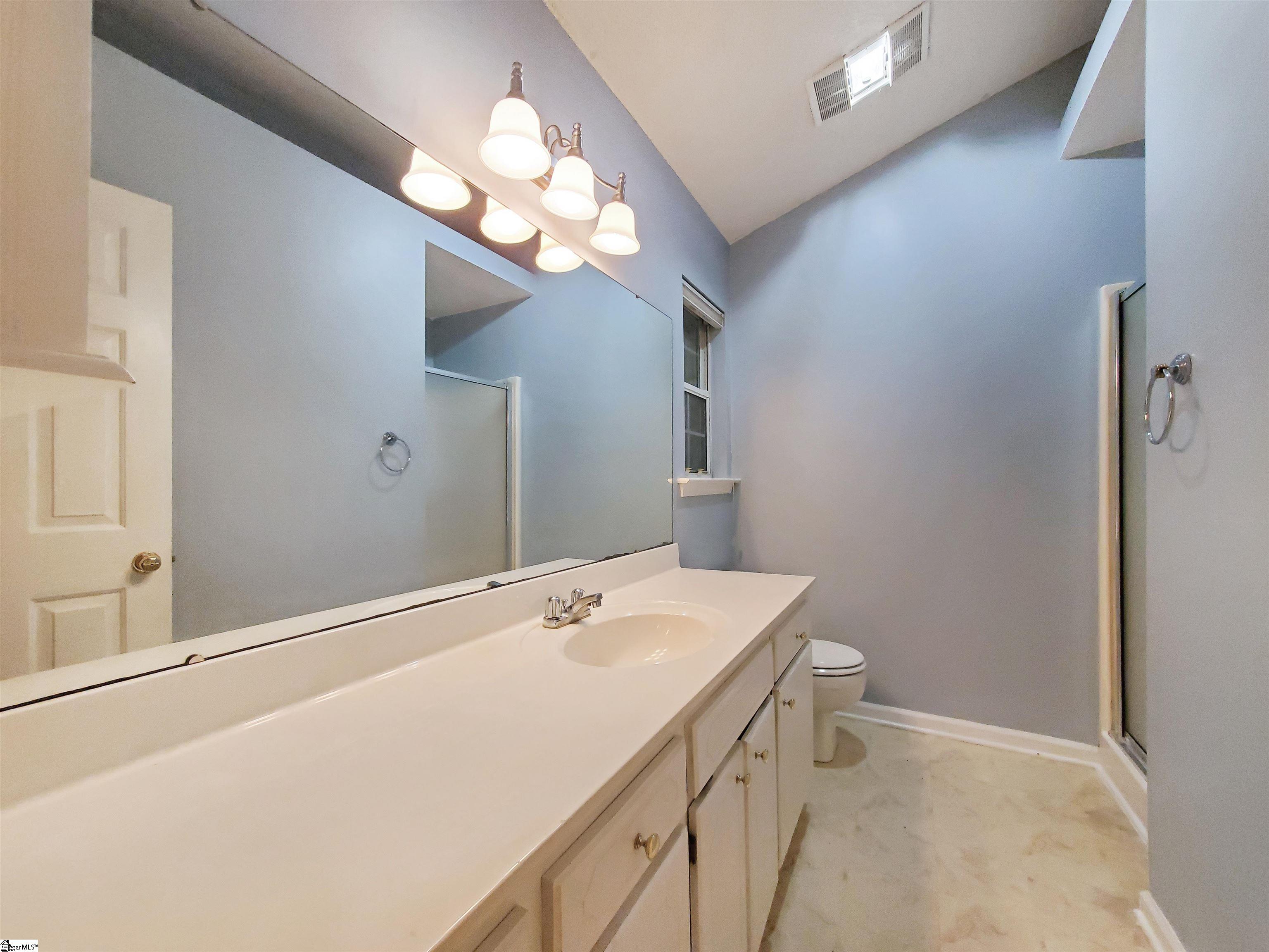 237 Oak Valley Drive Simpsonville, SC 29681