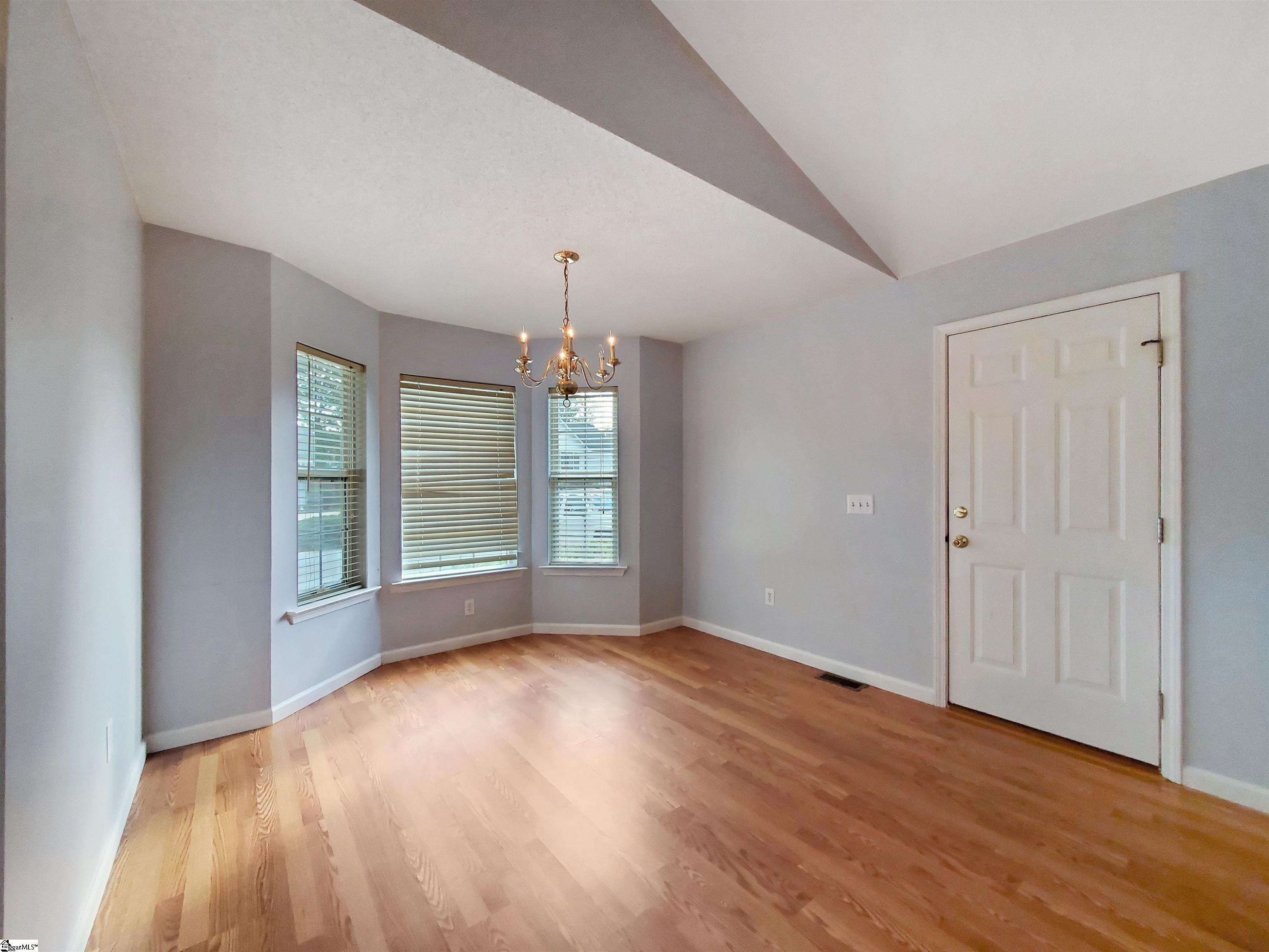 237 Oak Valley Drive Simpsonville, SC 29681