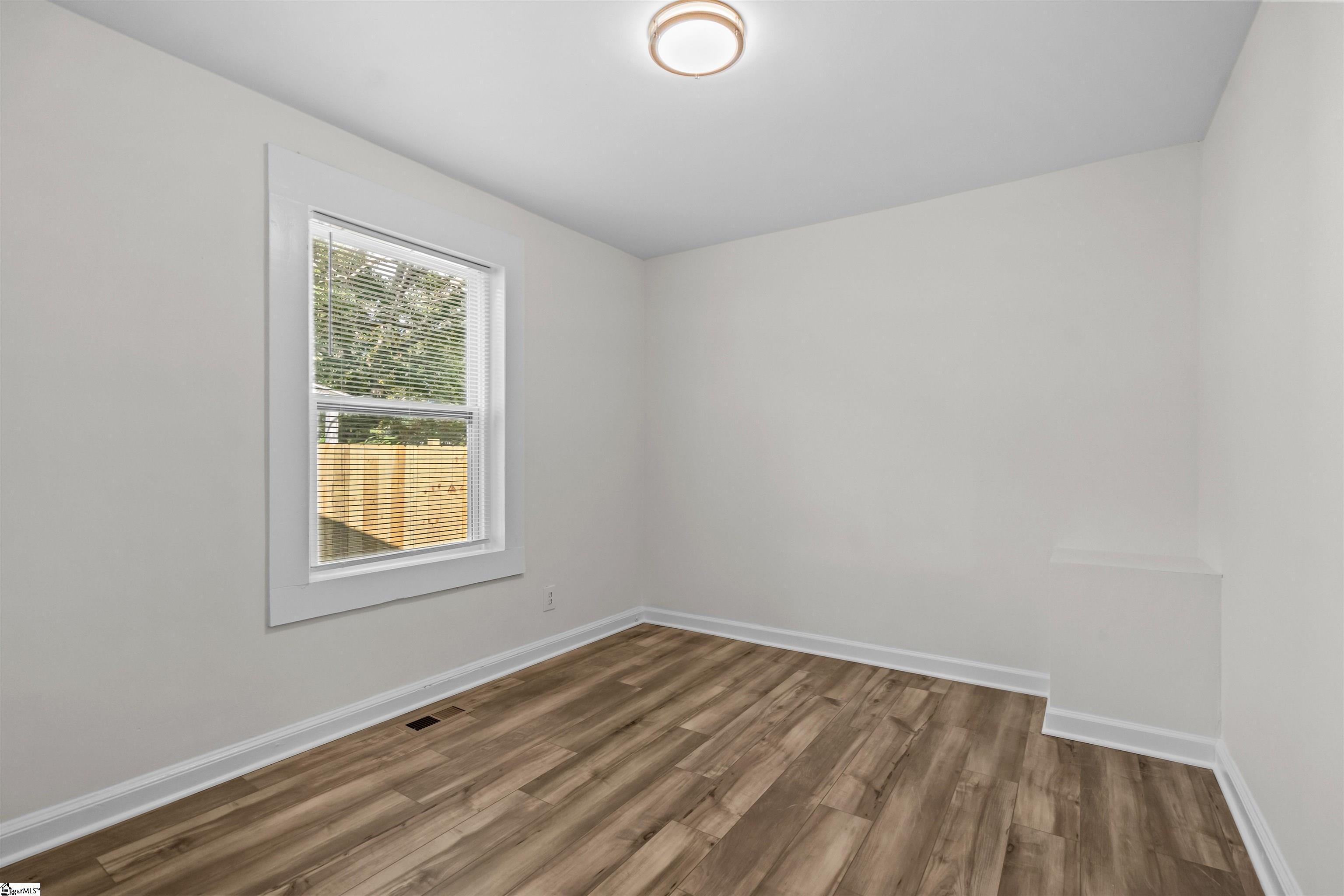 106 Camp Street Spartanburg, SC 29303