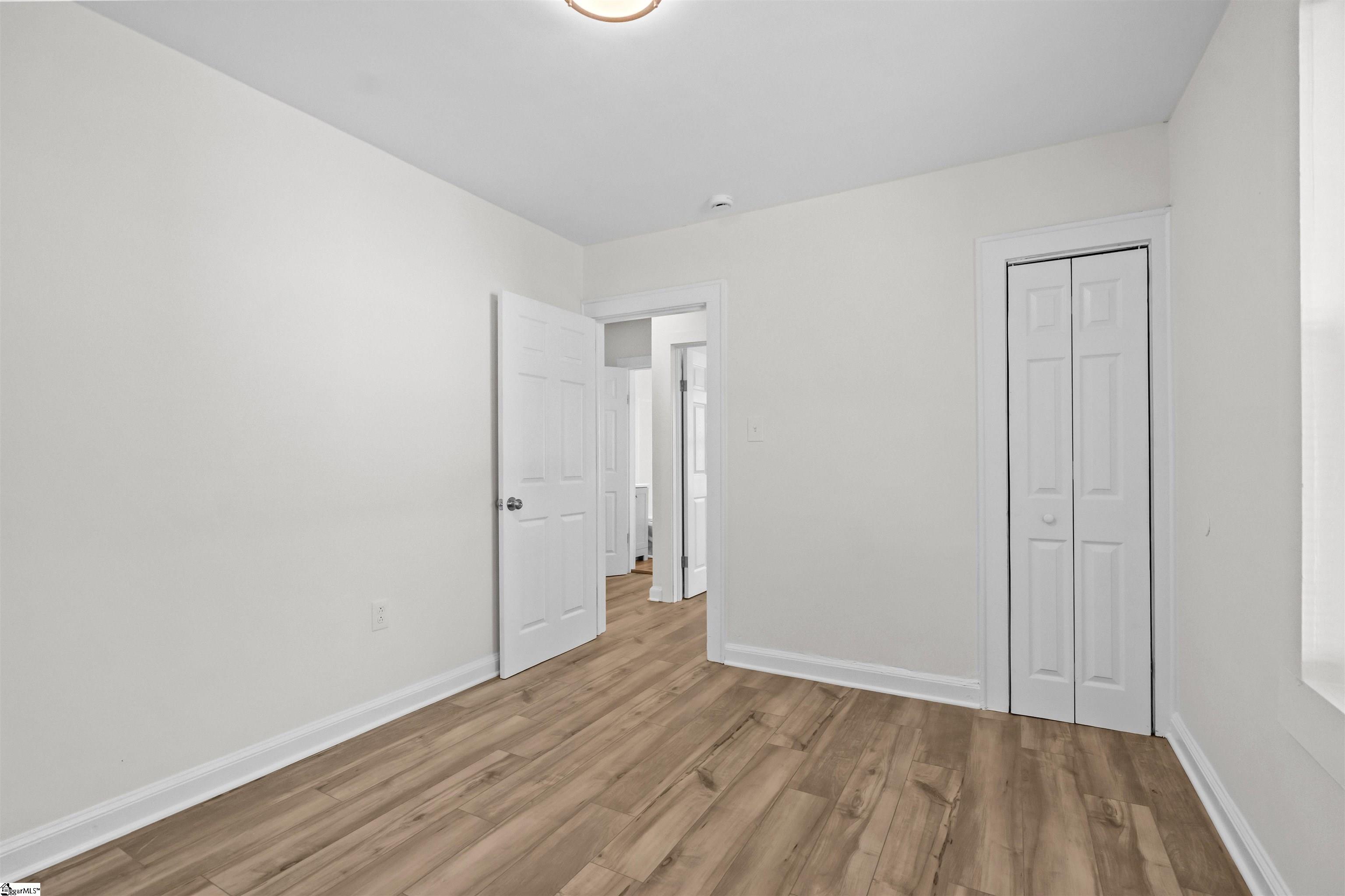 106 Camp Street Spartanburg, SC 29303