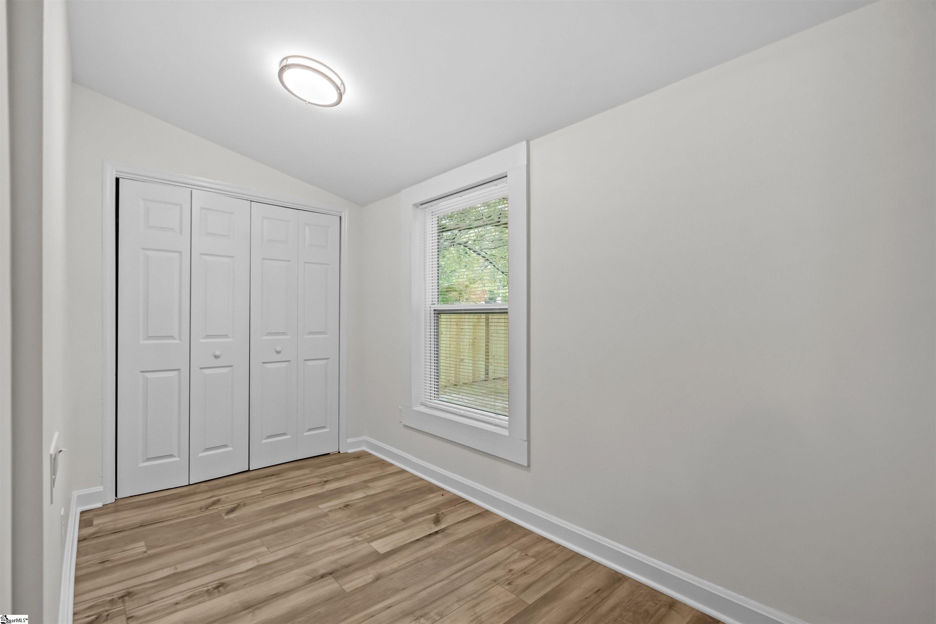 106 Camp Street Spartanburg, SC 29303