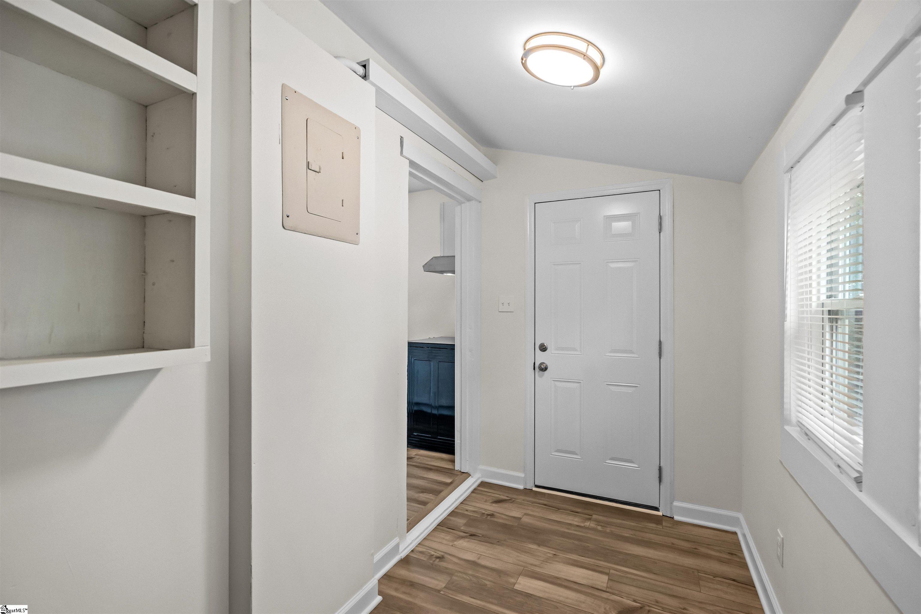 106 Camp Street Spartanburg, SC 29303