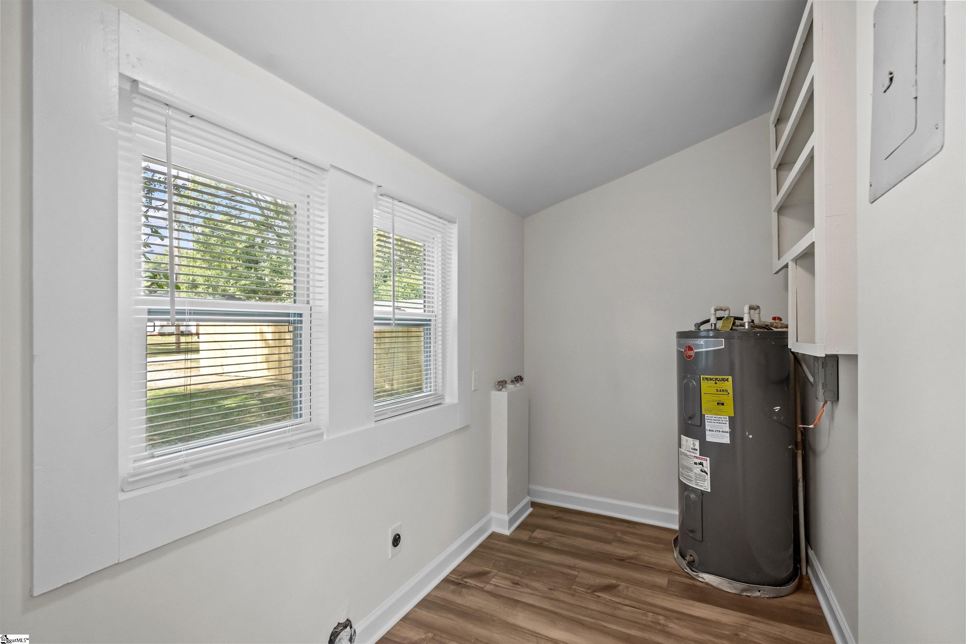 106 Camp Street Spartanburg, SC 29303