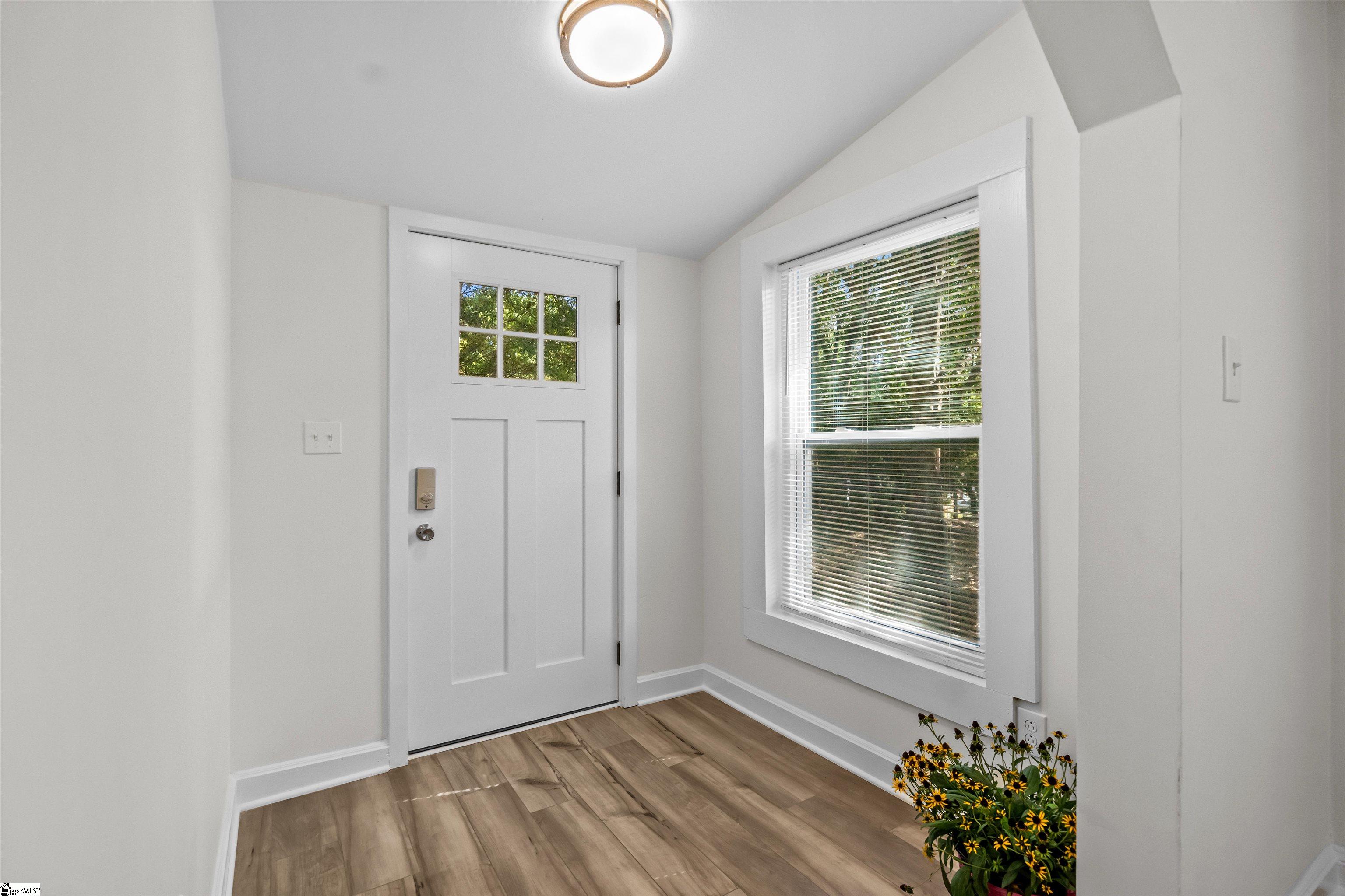 106 Camp Street Spartanburg, SC 29303