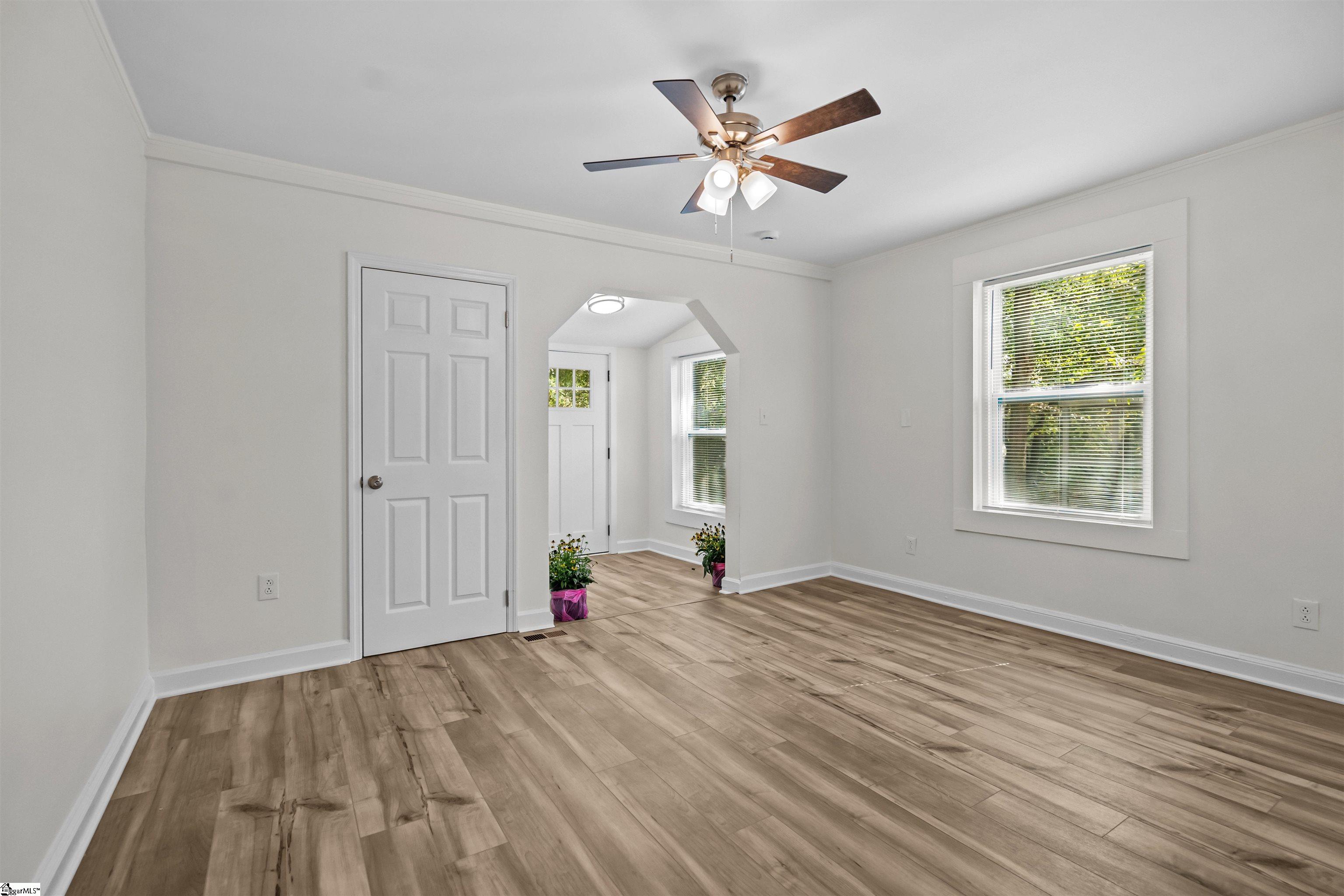 106 Camp Street Spartanburg, SC 29303