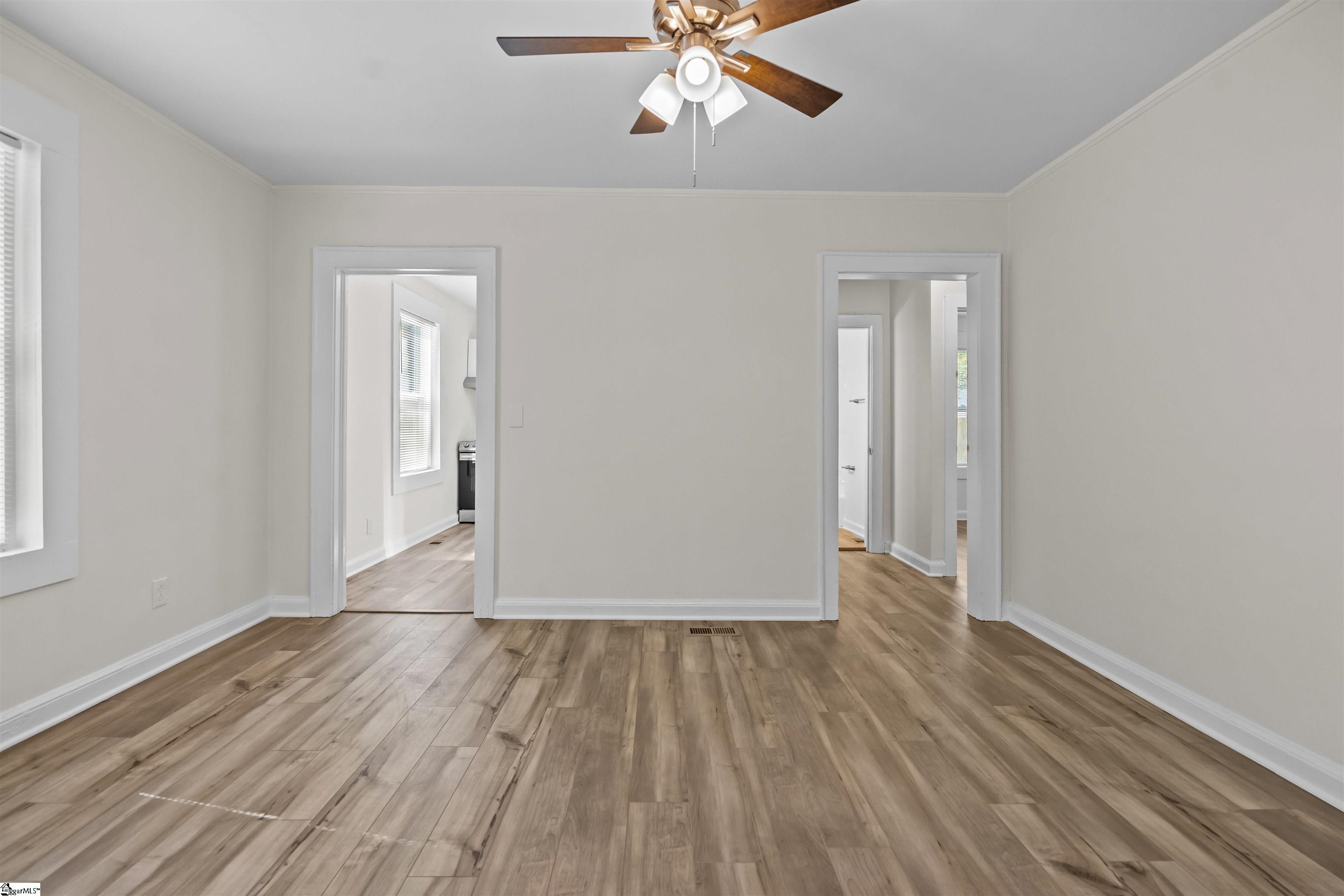 106 Camp Street Spartanburg, SC 29303