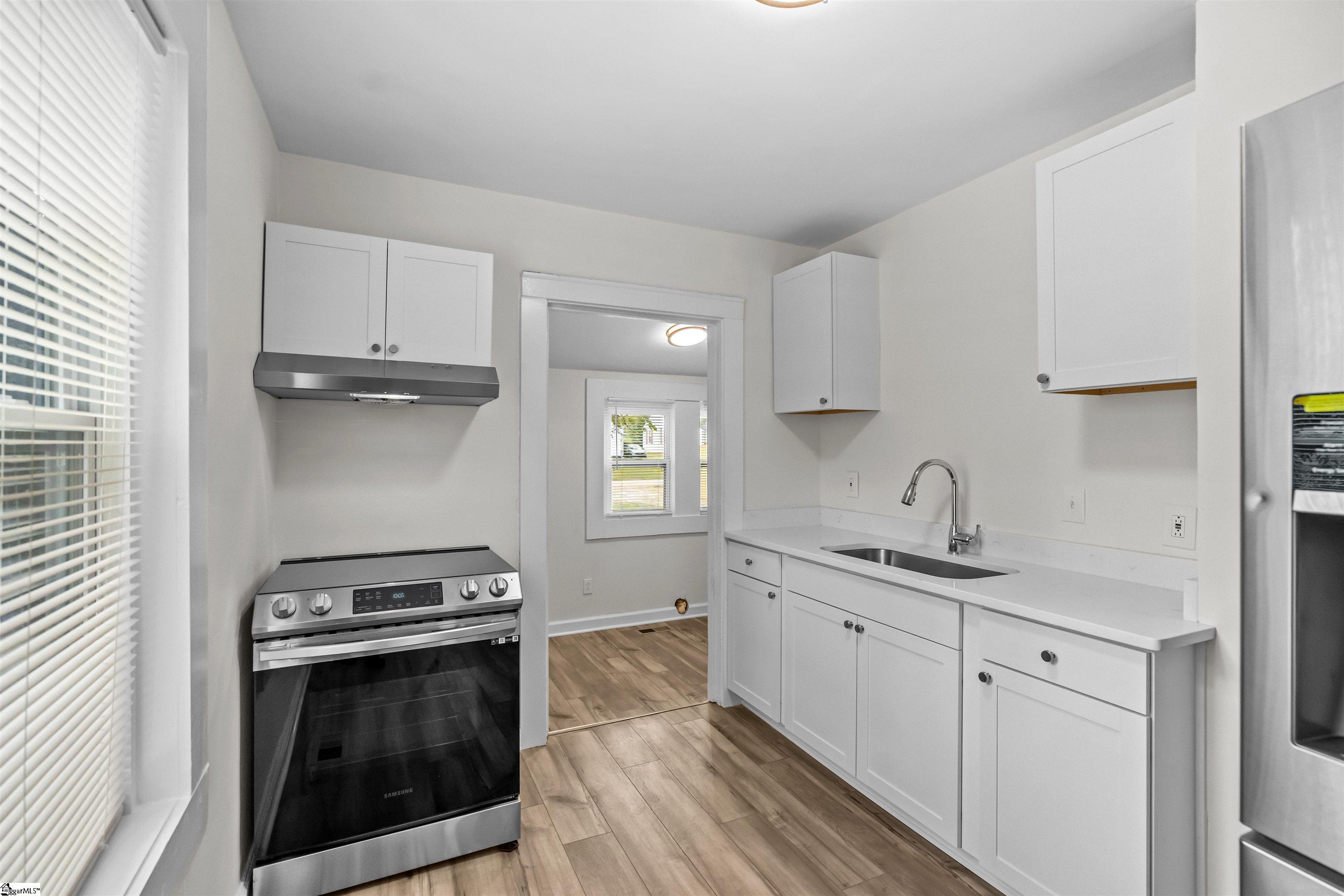 106 Camp Street Spartanburg, SC 29303
