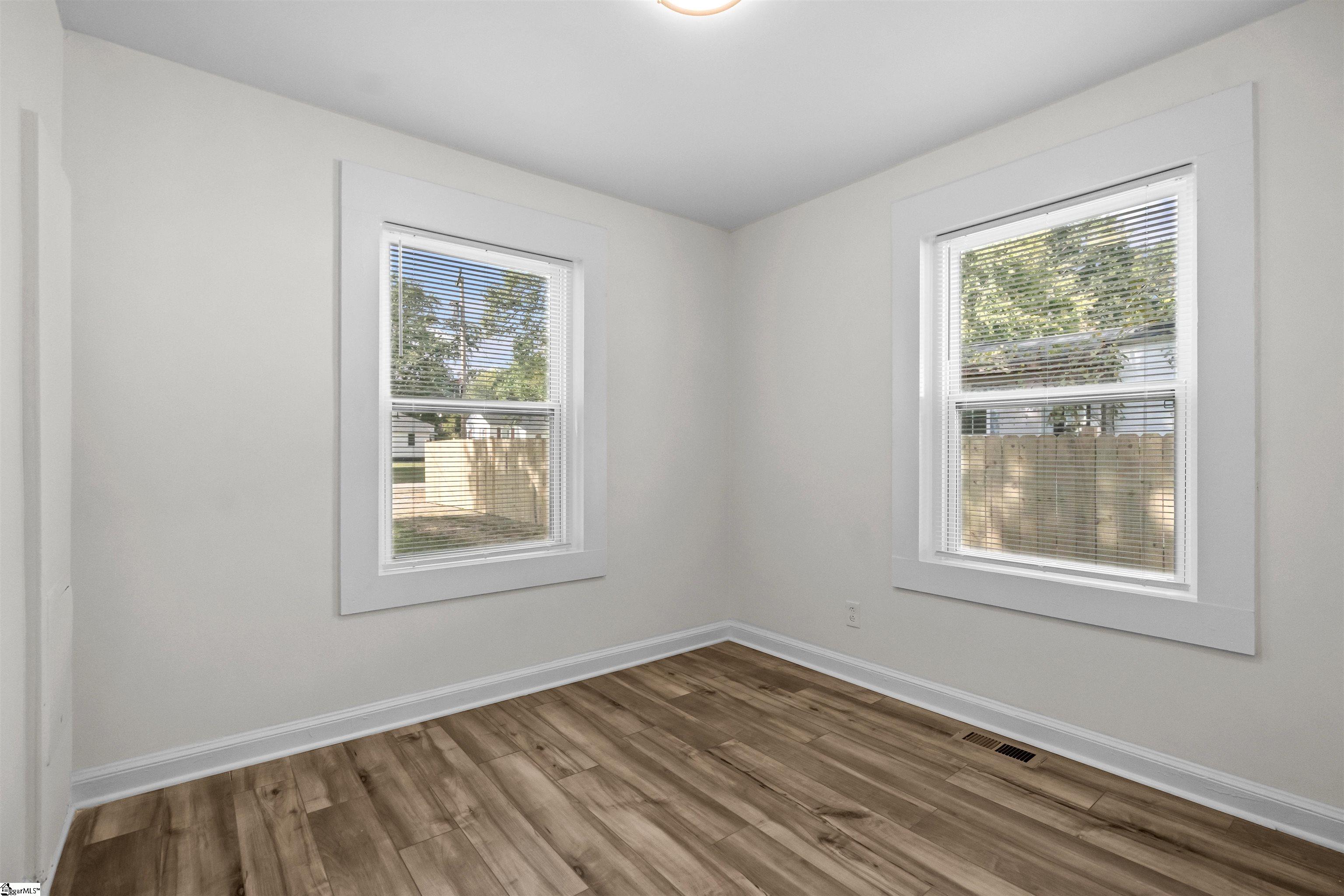 106 Camp Street Spartanburg, SC 29303