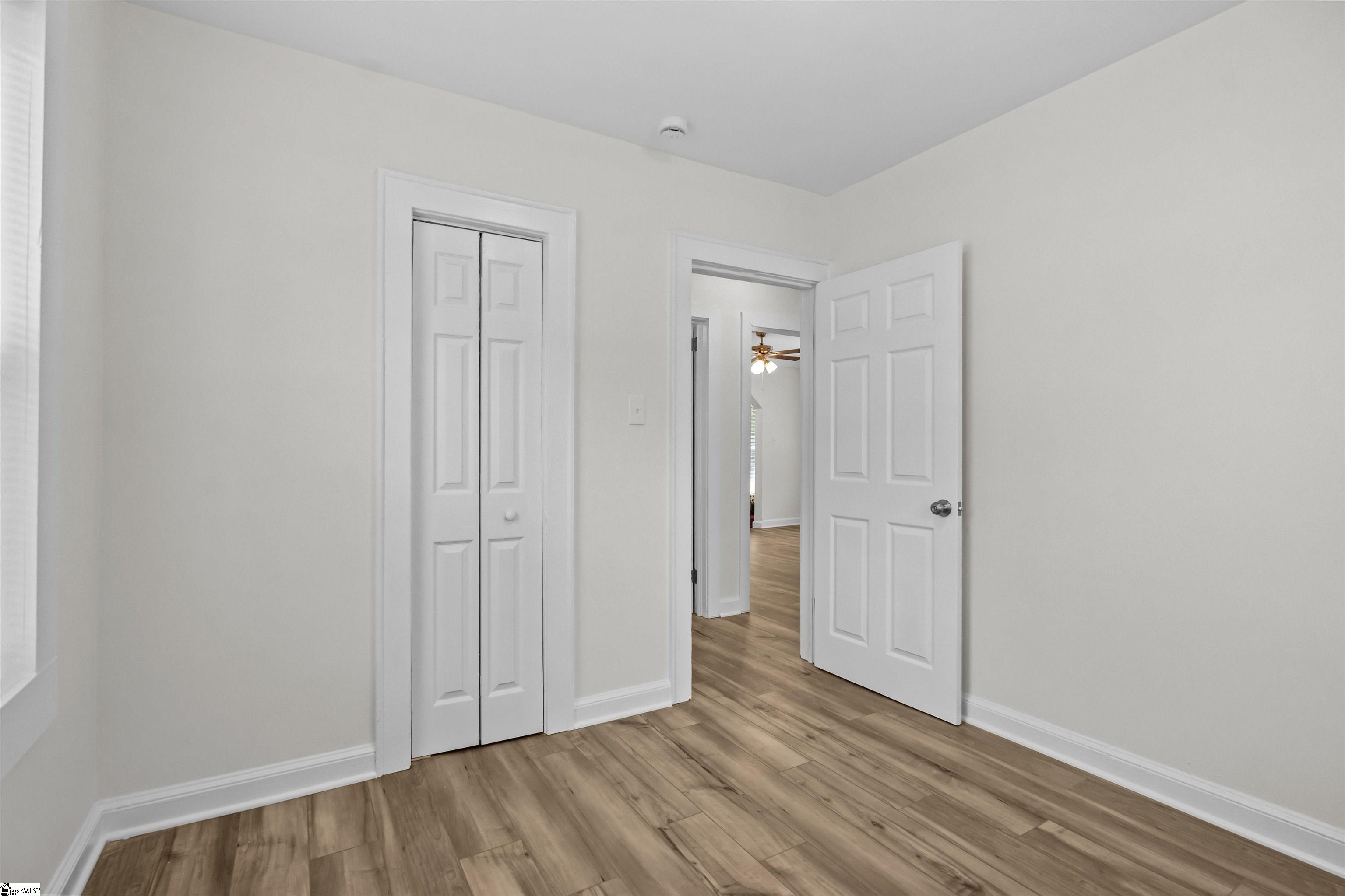 106 Camp Street Spartanburg, SC 29303