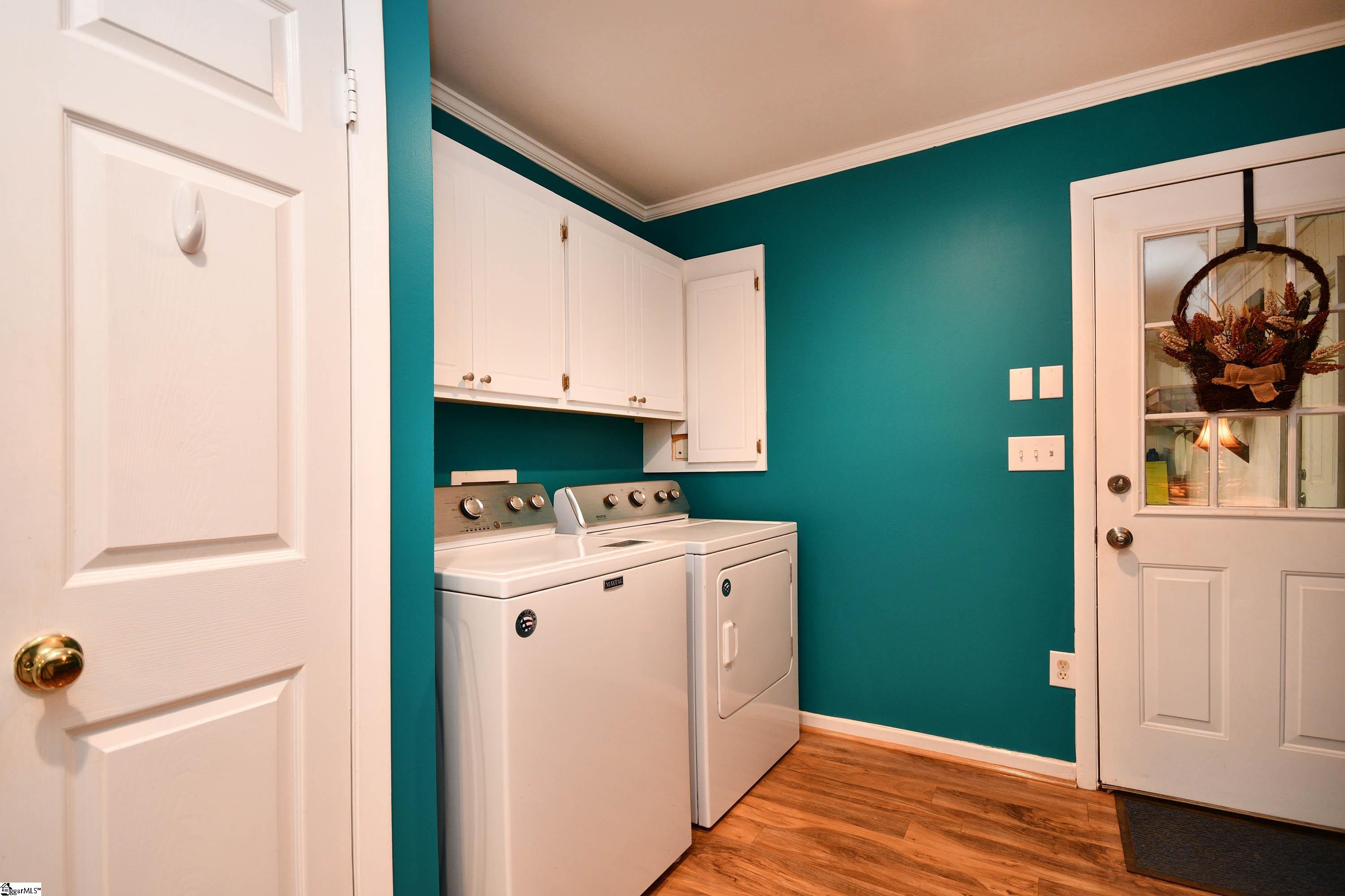 807 Madden Bridge Road Central, SC 29630