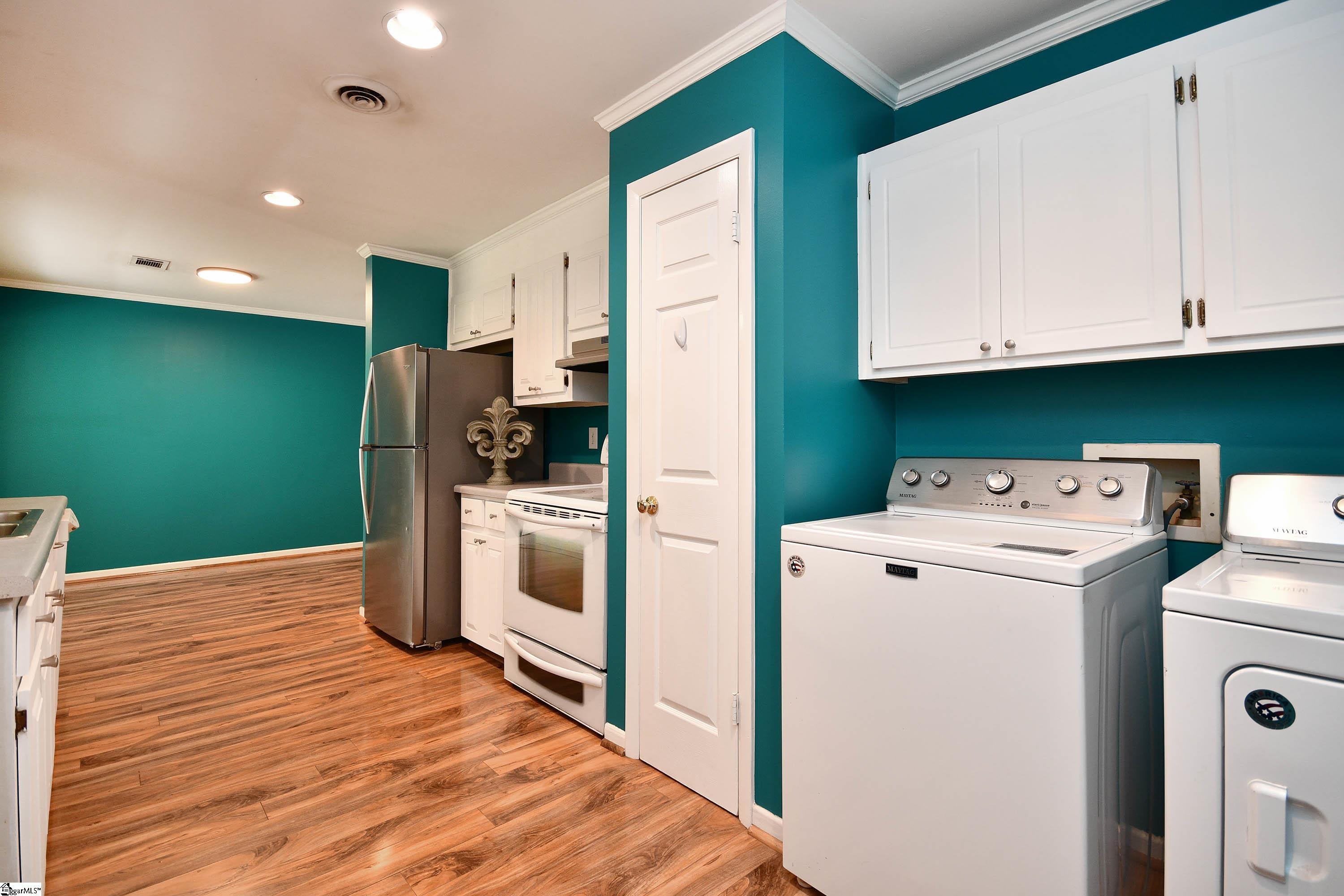 807 Madden Bridge Road Central, SC 29630