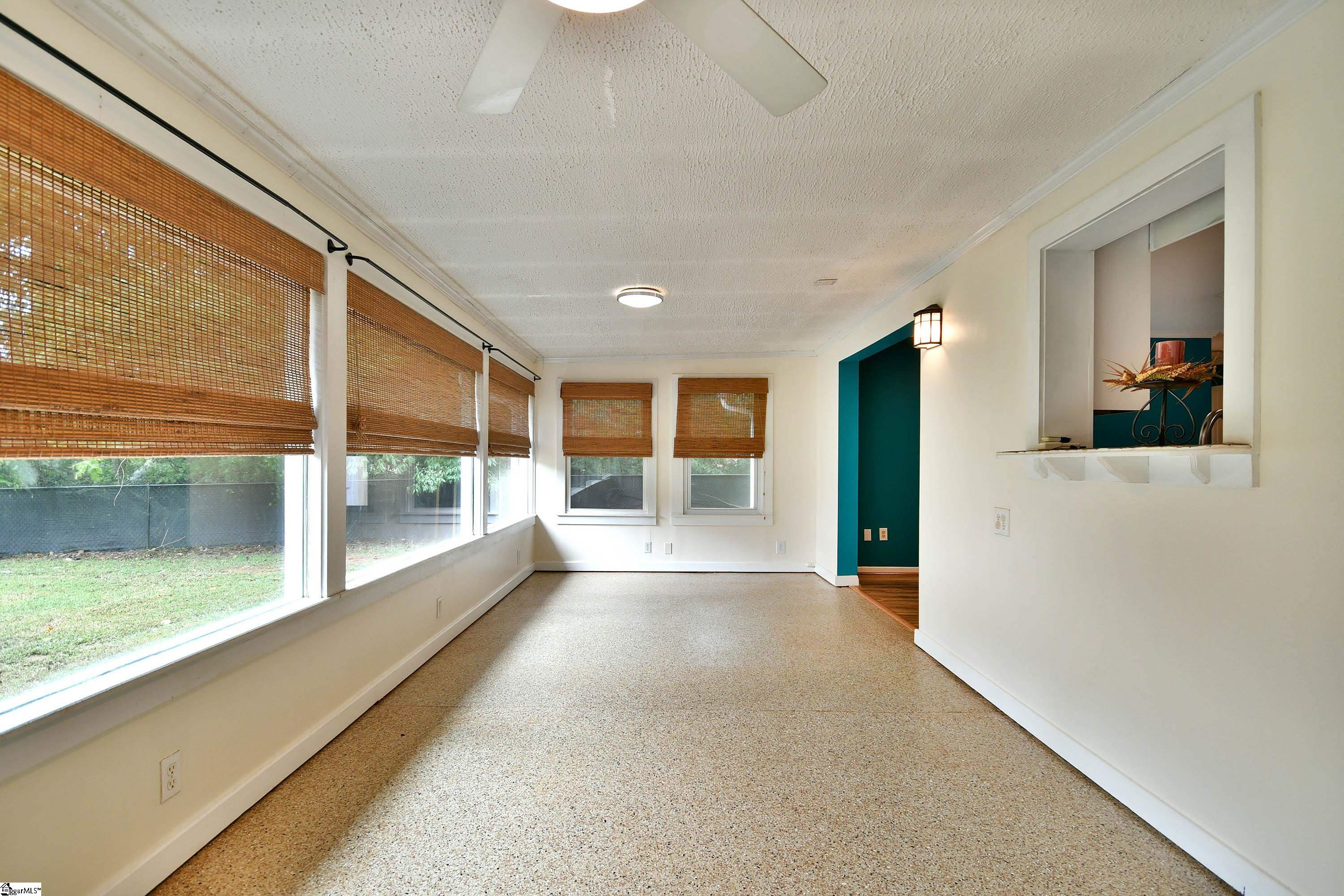 807 Madden Bridge Road Central, SC 29630