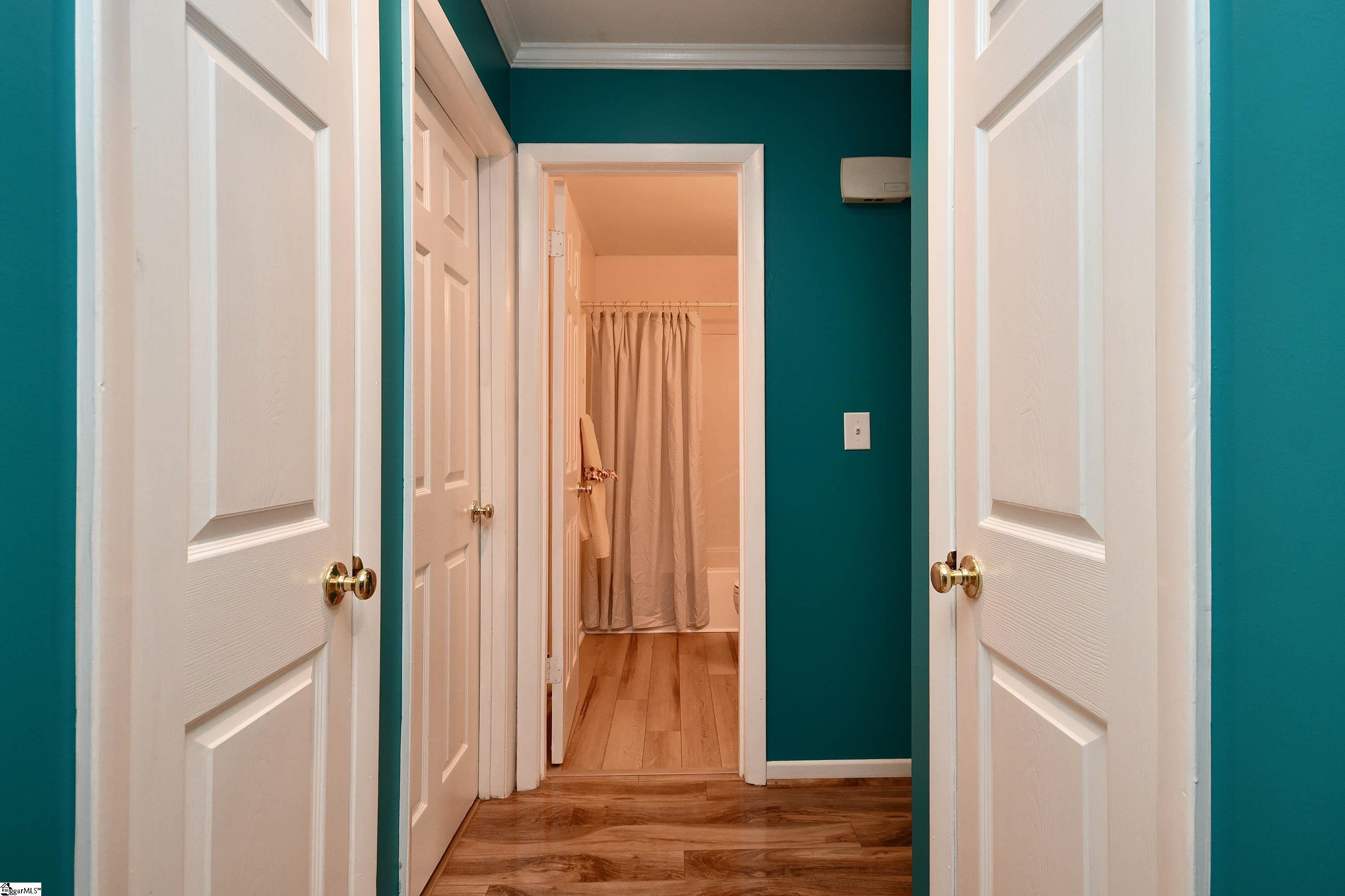 807 Madden Bridge Road Central, SC 29630