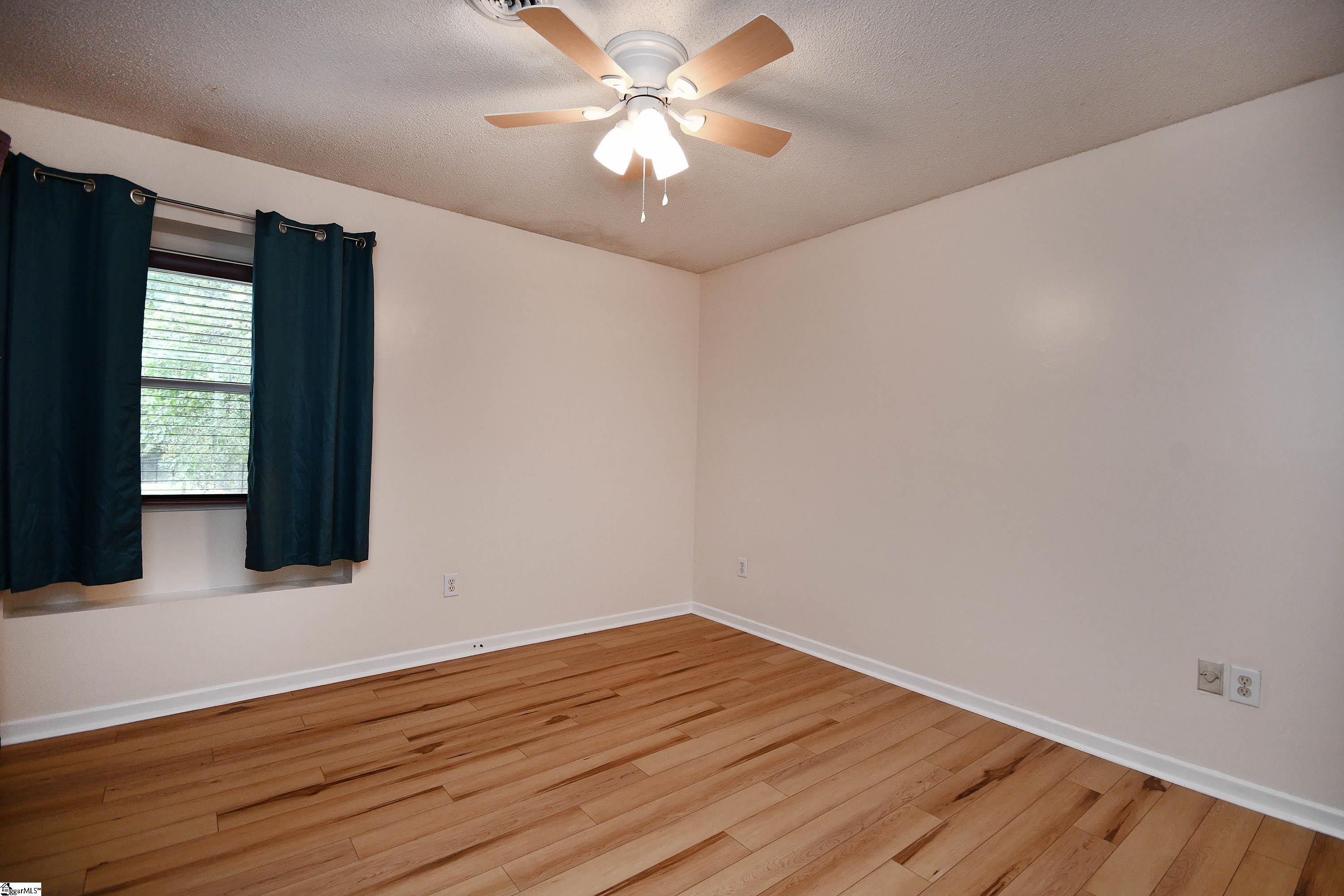 807 Madden Bridge Road Central, SC 29630