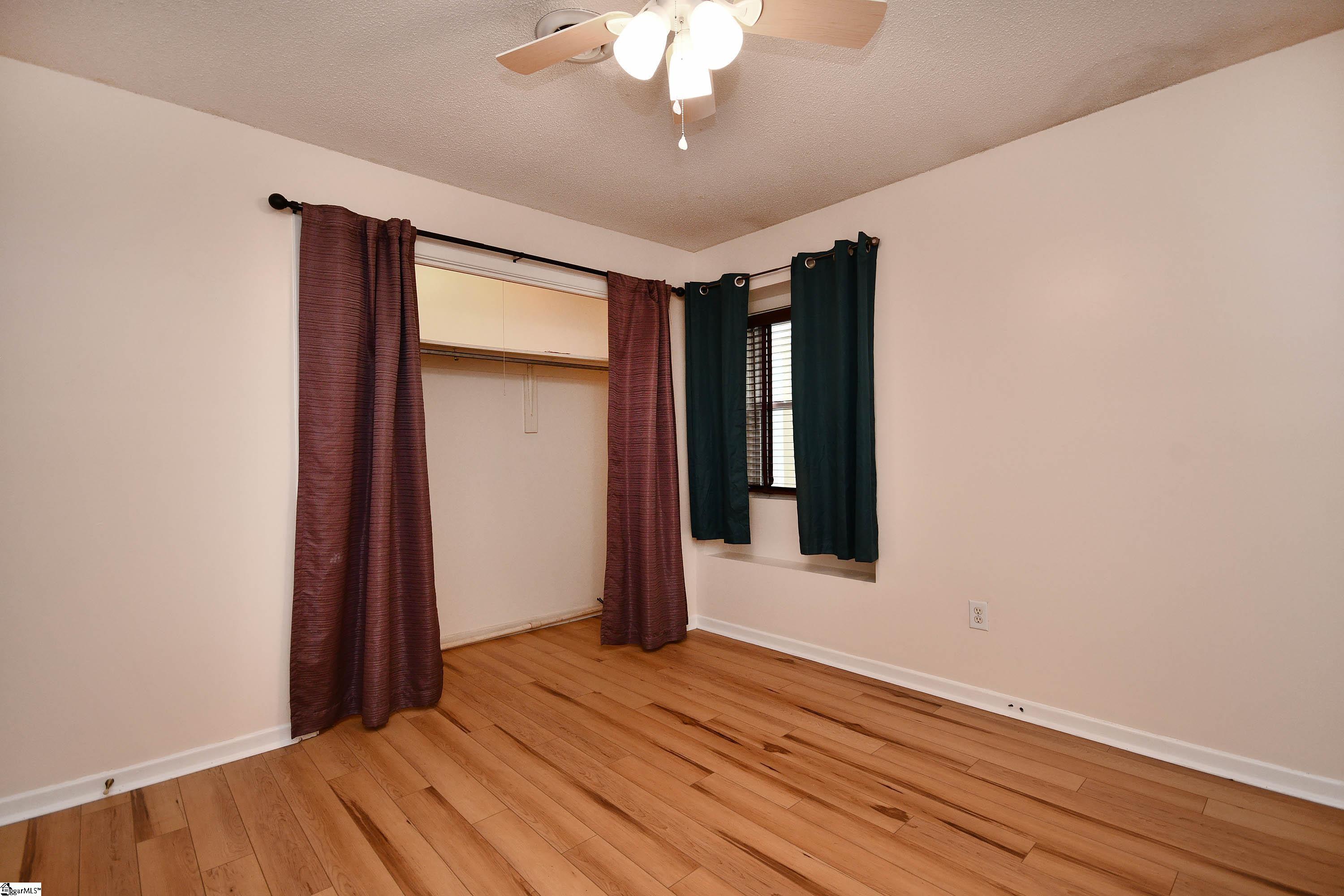807 Madden Bridge Road Central, SC 29630