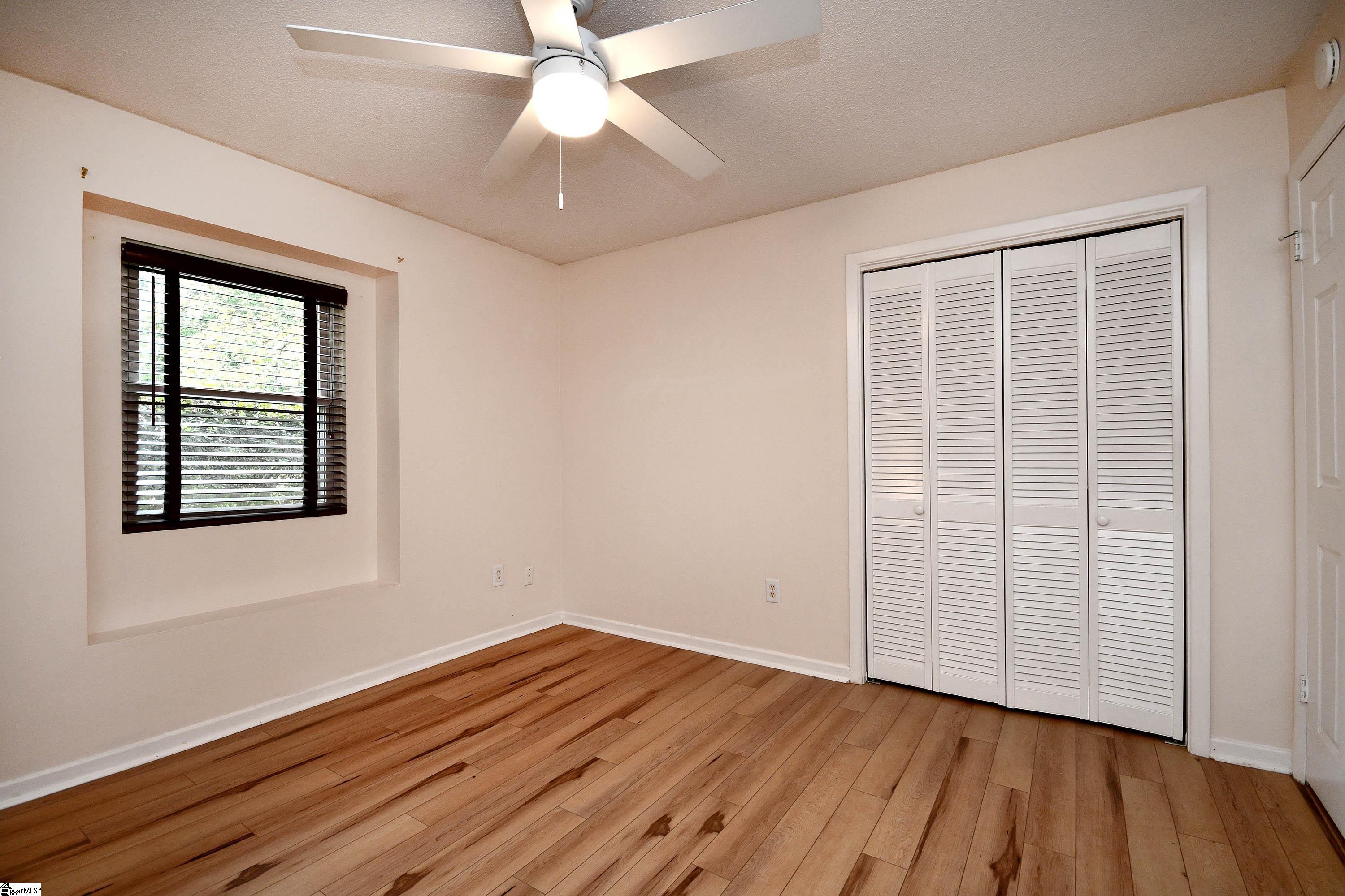 807 Madden Bridge Road Central, SC 29630