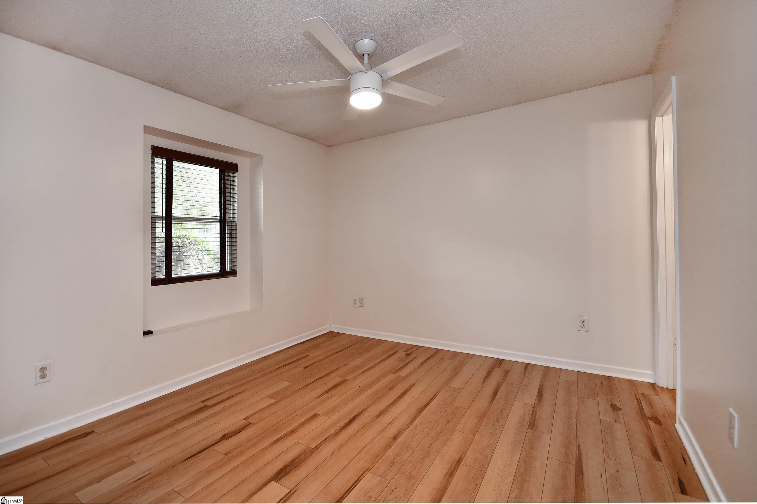 807 Madden Bridge Road Central, SC 29630
