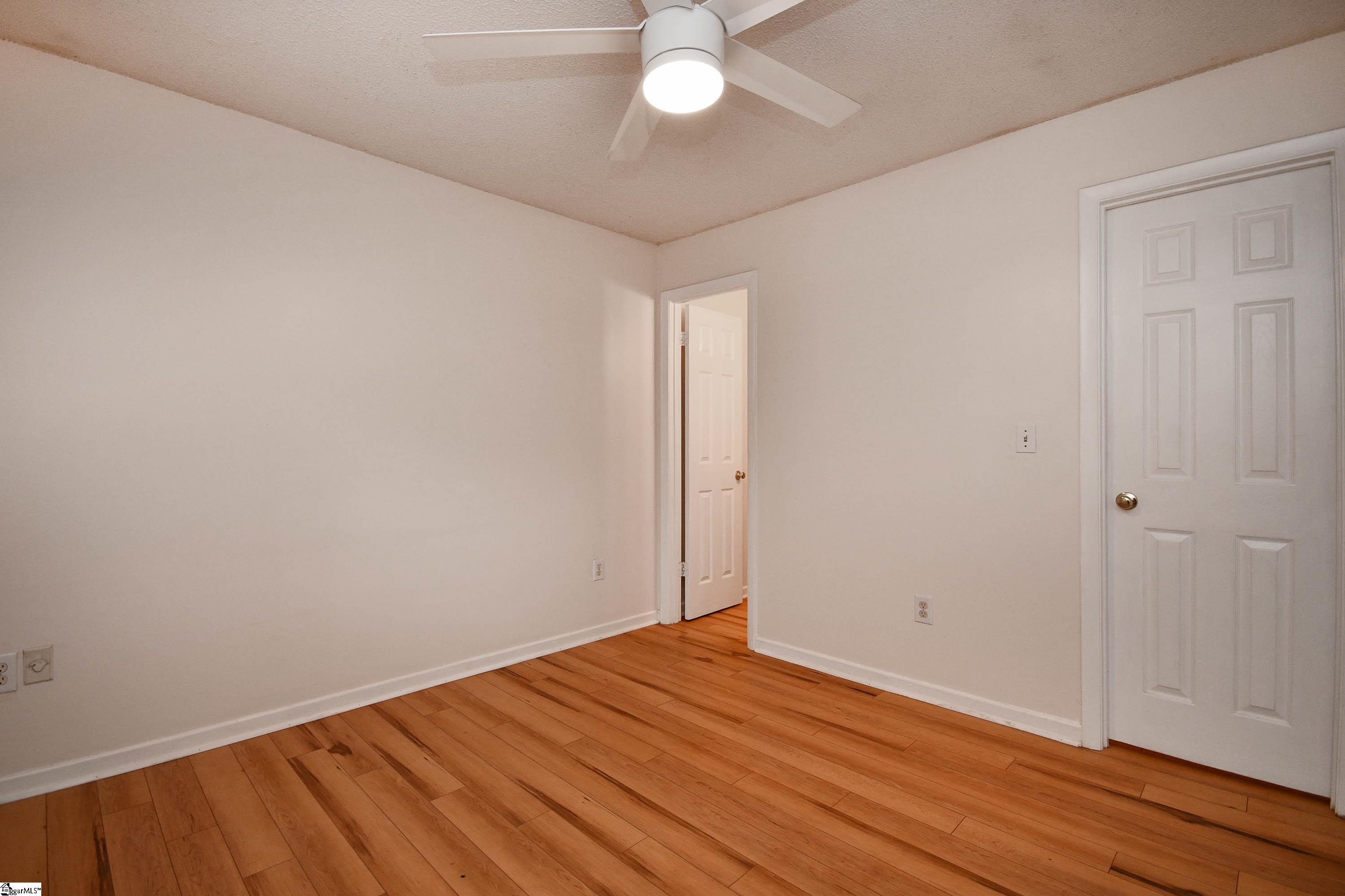 807 Madden Bridge Road Central, SC 29630