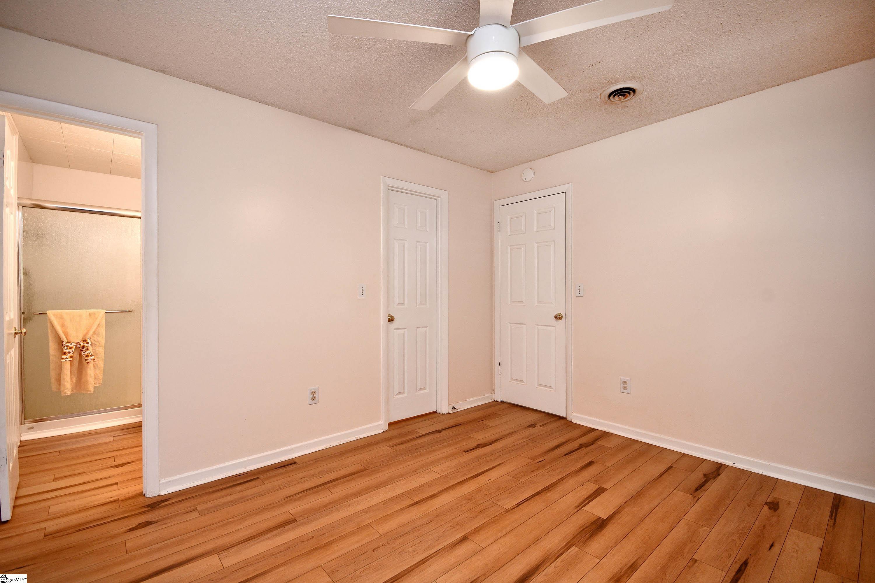 807 Madden Bridge Road Central, SC 29630