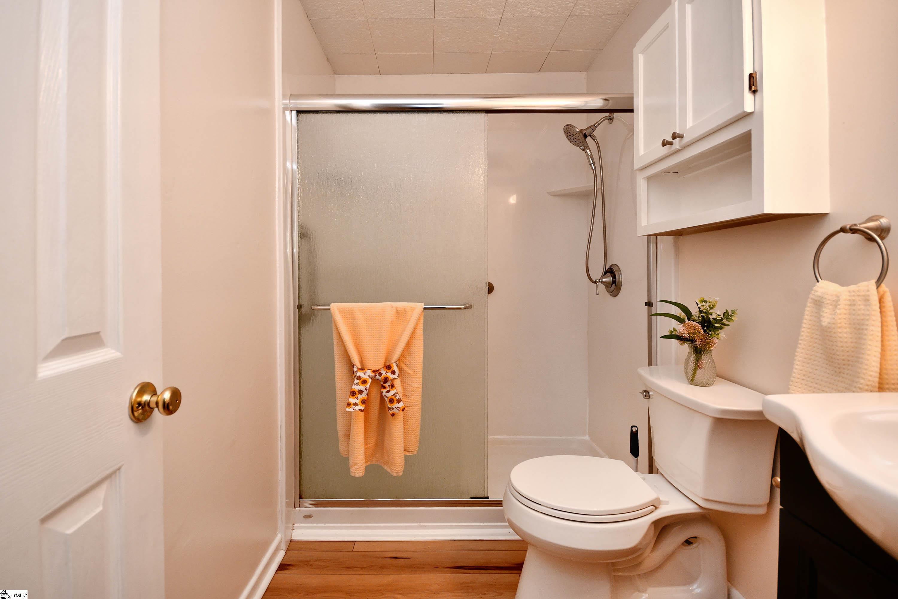807 Madden Bridge Road Central, SC 29630