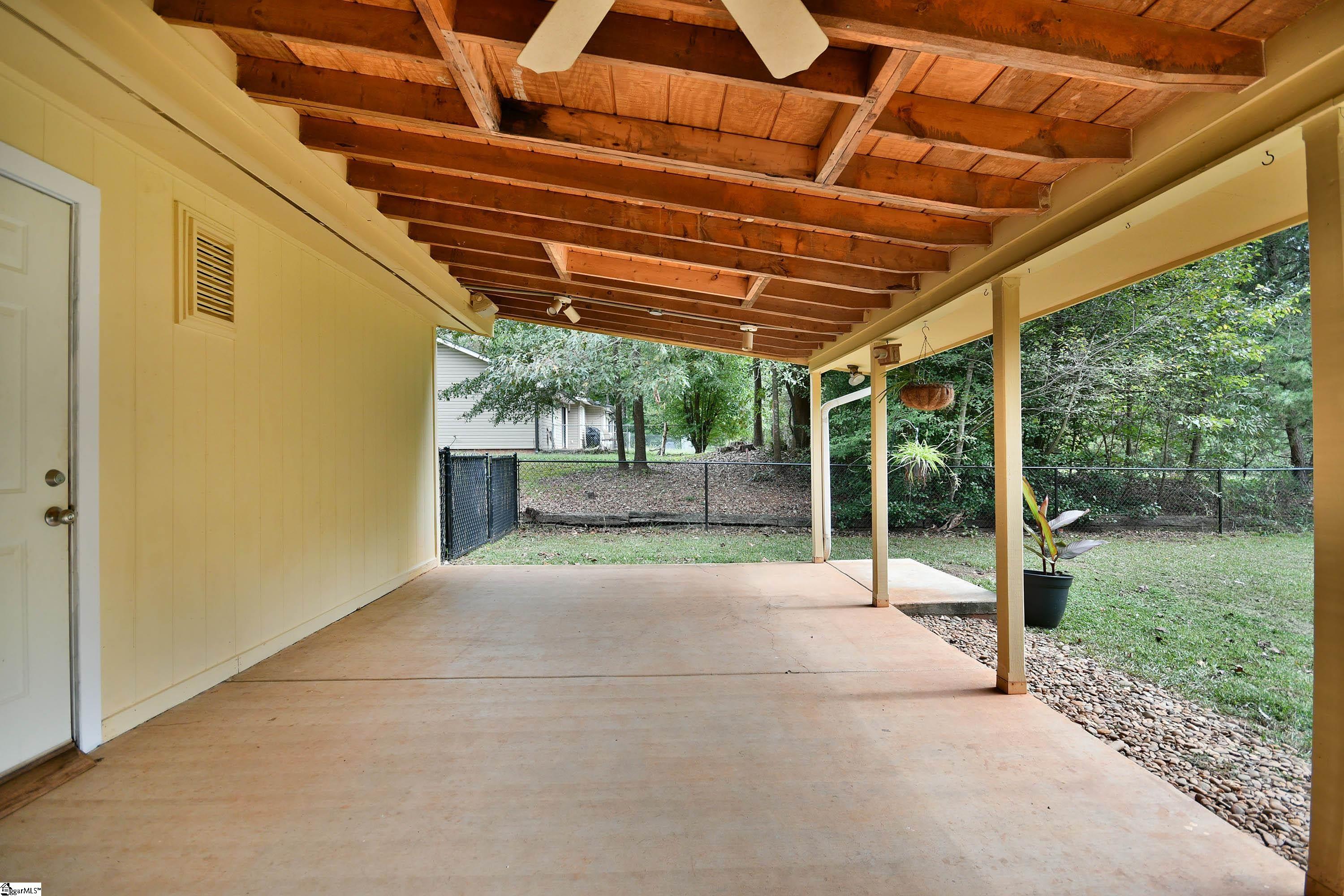 807 Madden Bridge Road Central, SC 29630