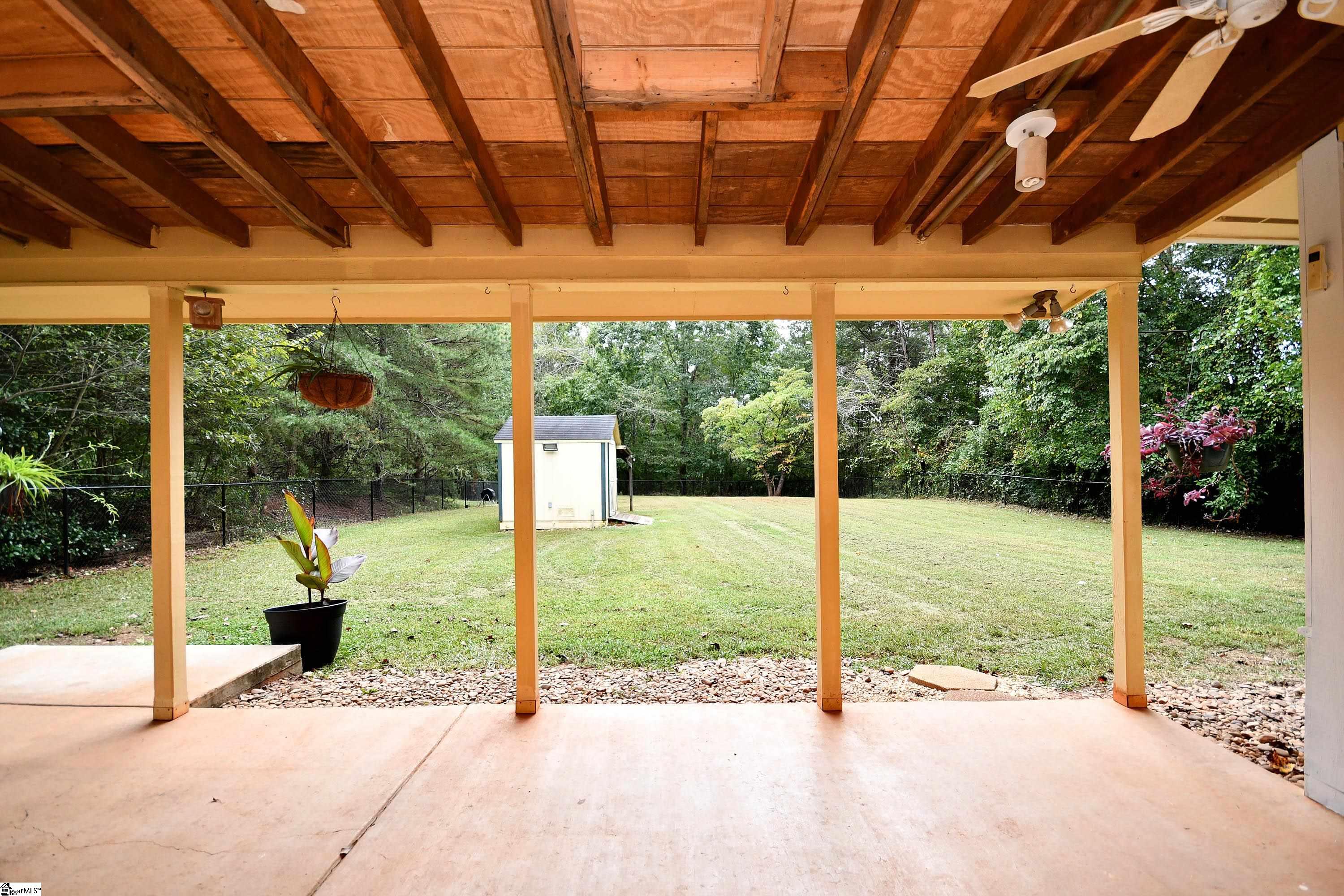 807 Madden Bridge Road Central, SC 29630