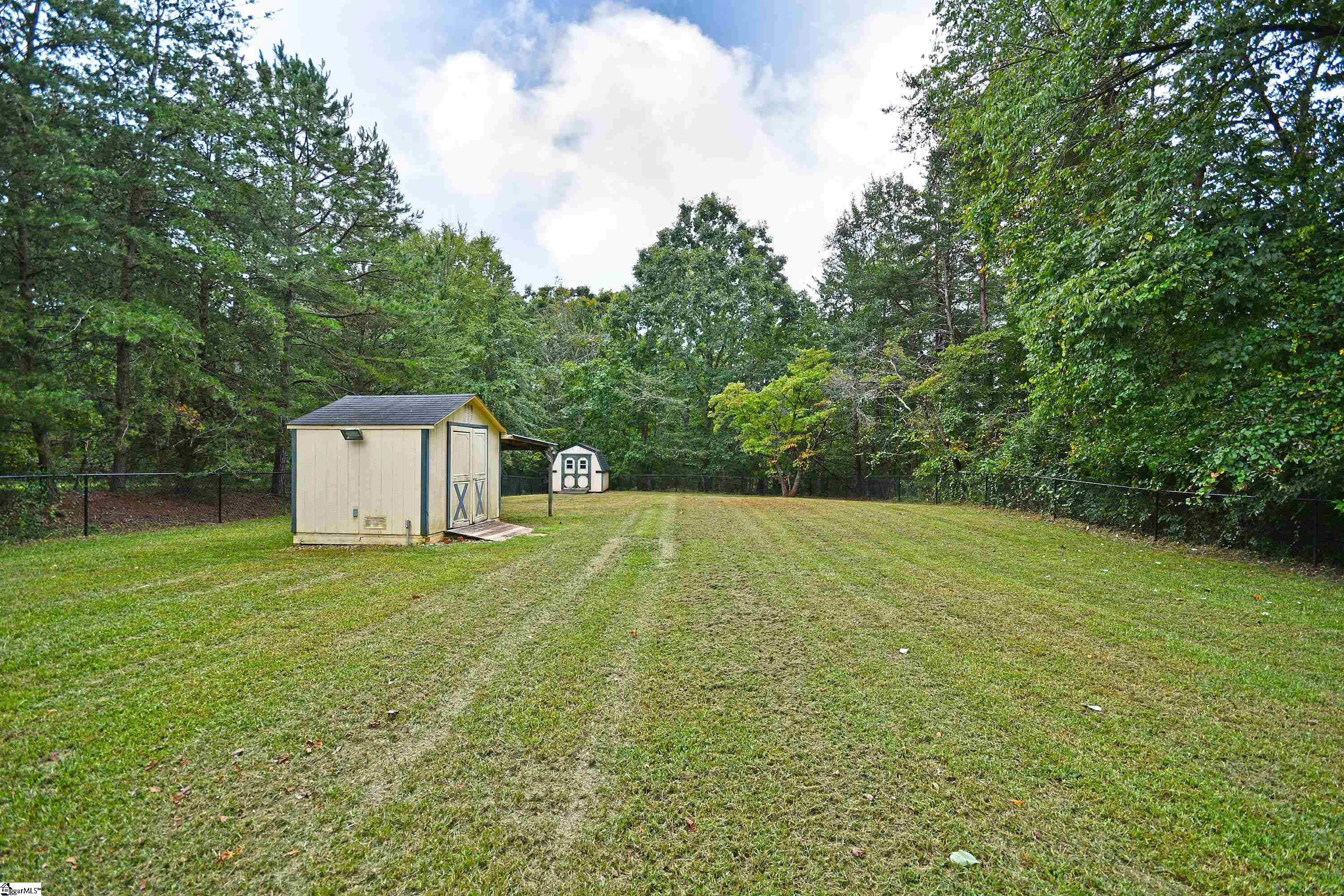 807 Madden Bridge Road Central, SC 29630