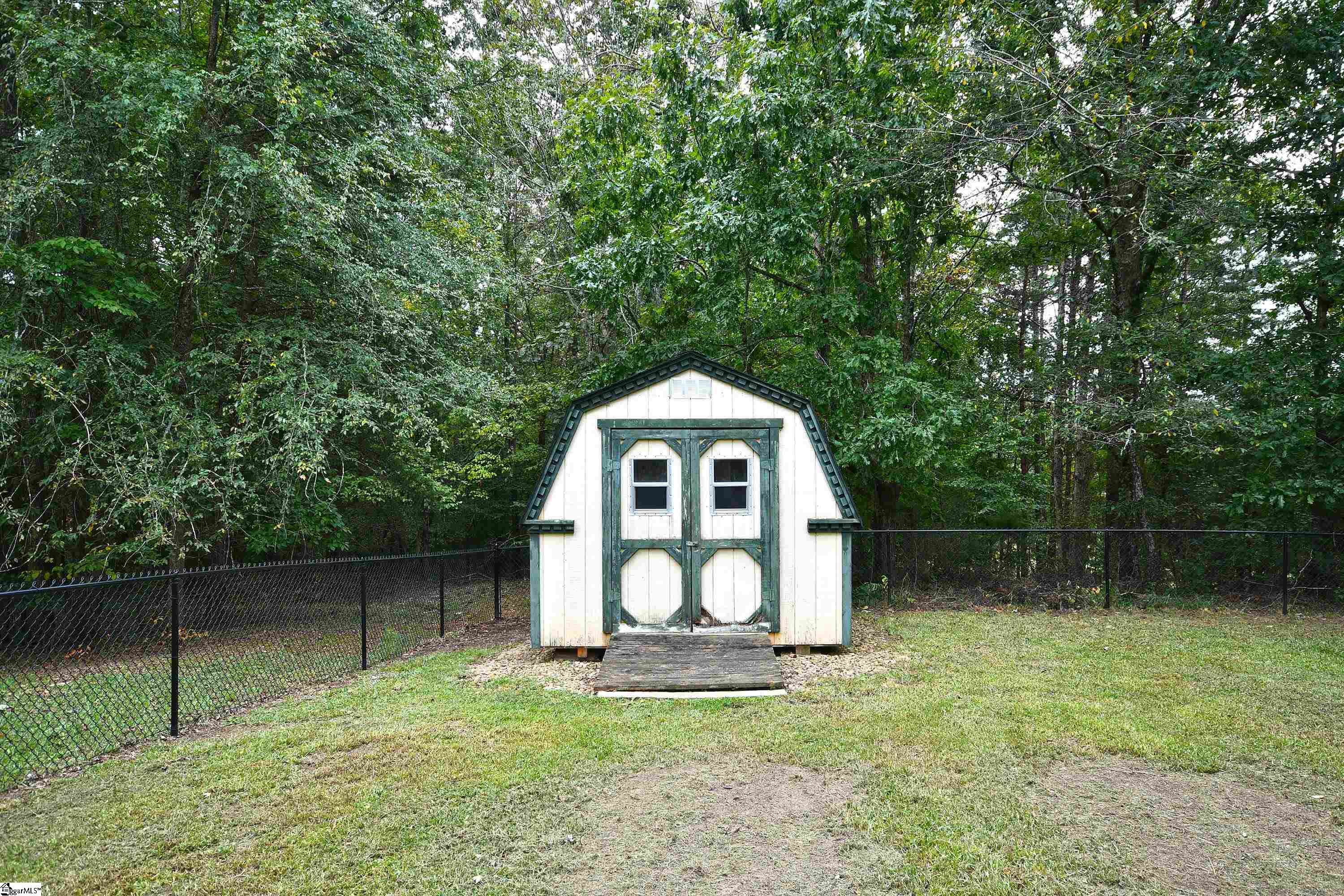807 Madden Bridge Road Central, SC 29630