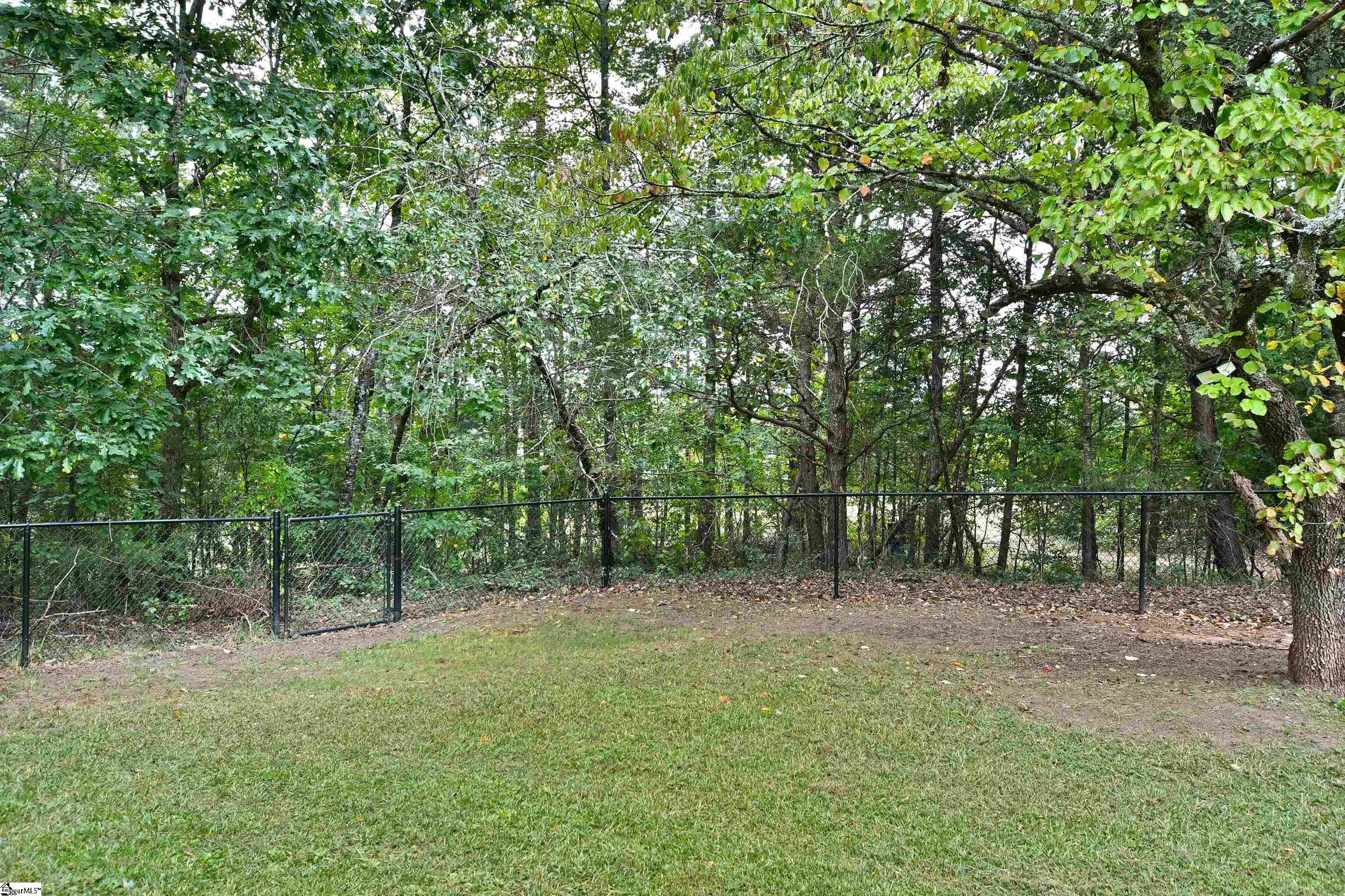 807 Madden Bridge Road Central, SC 29630