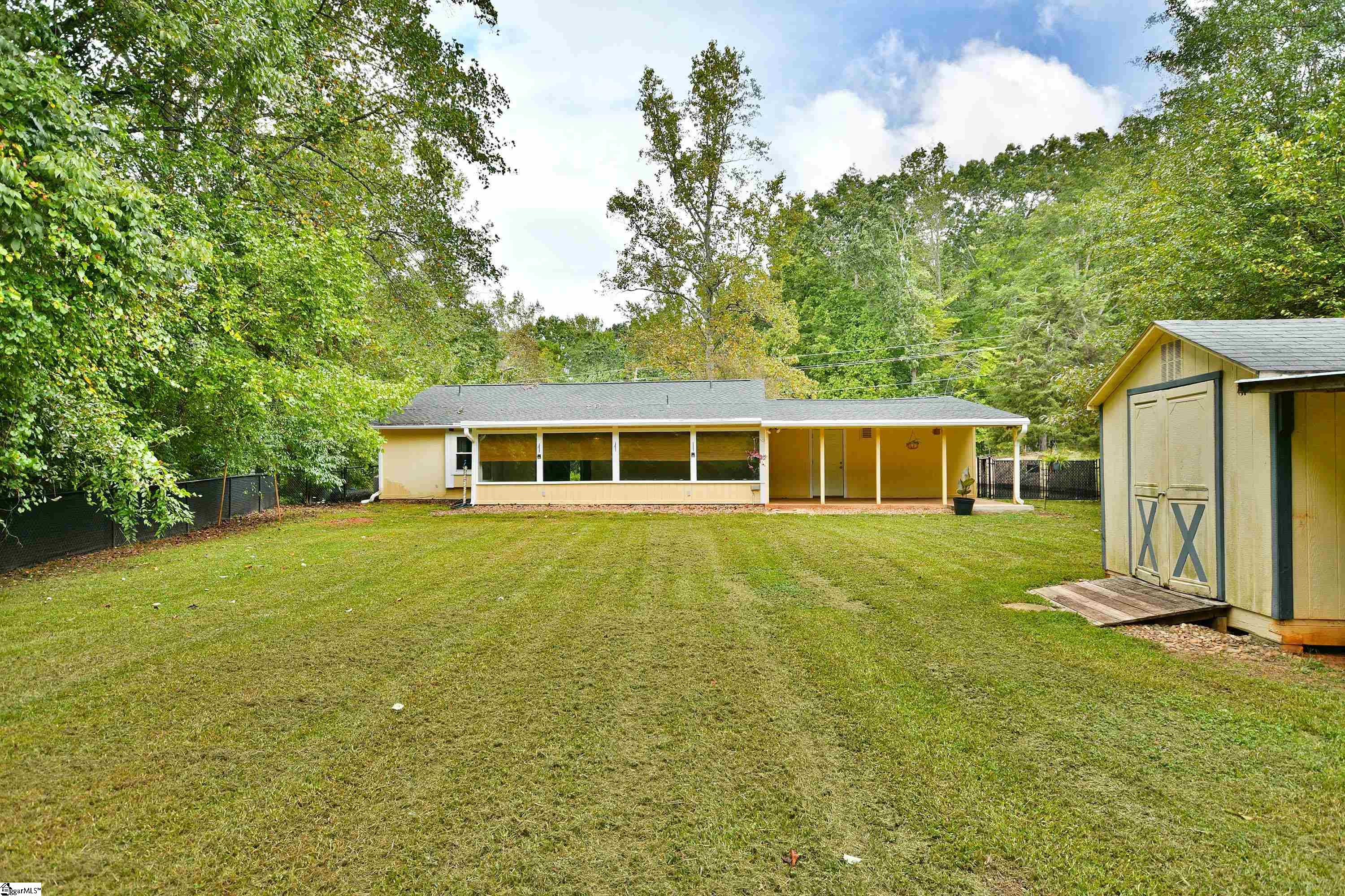 807 Madden Bridge Road Central, SC 29630
