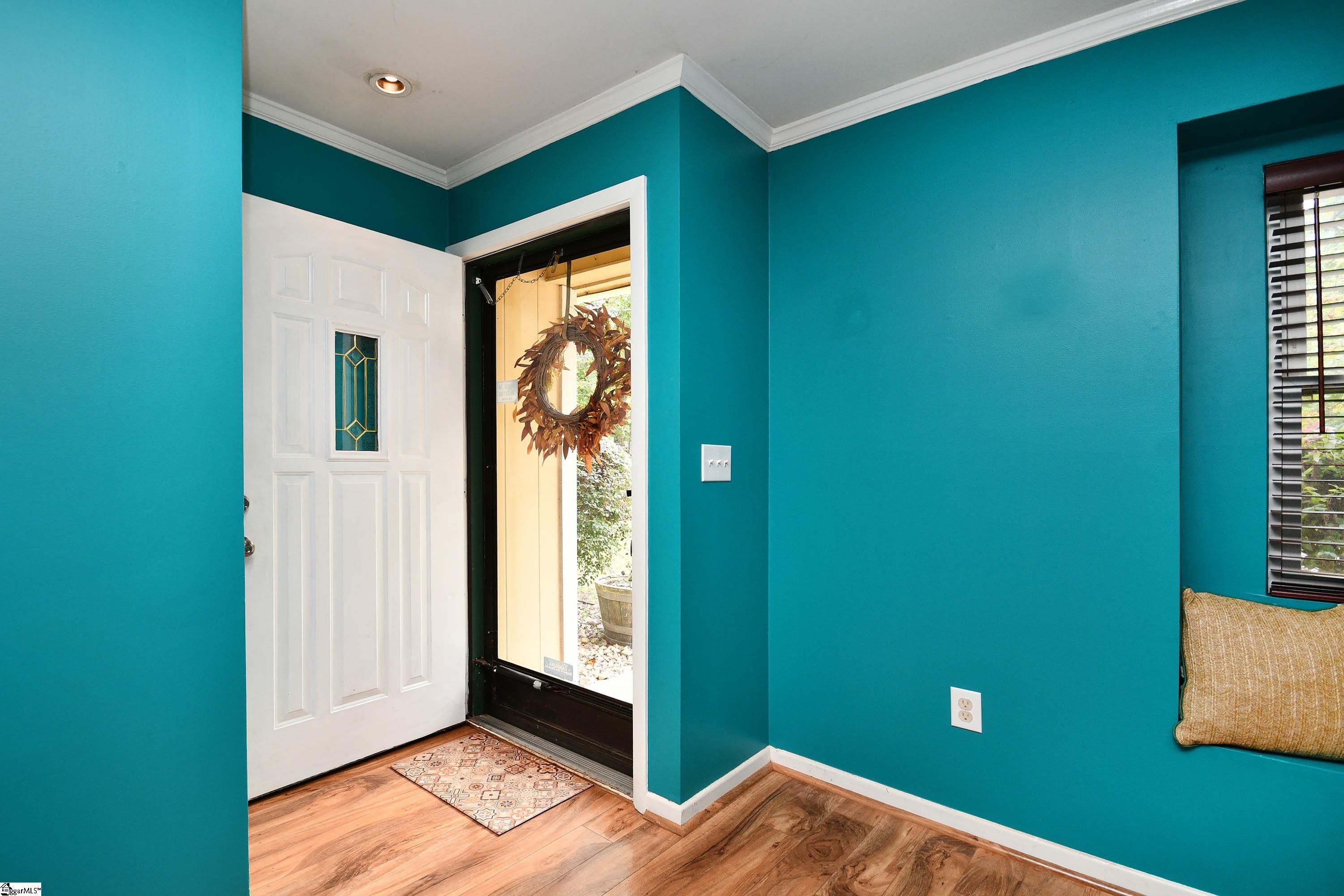 807 Madden Bridge Road Central, SC 29630