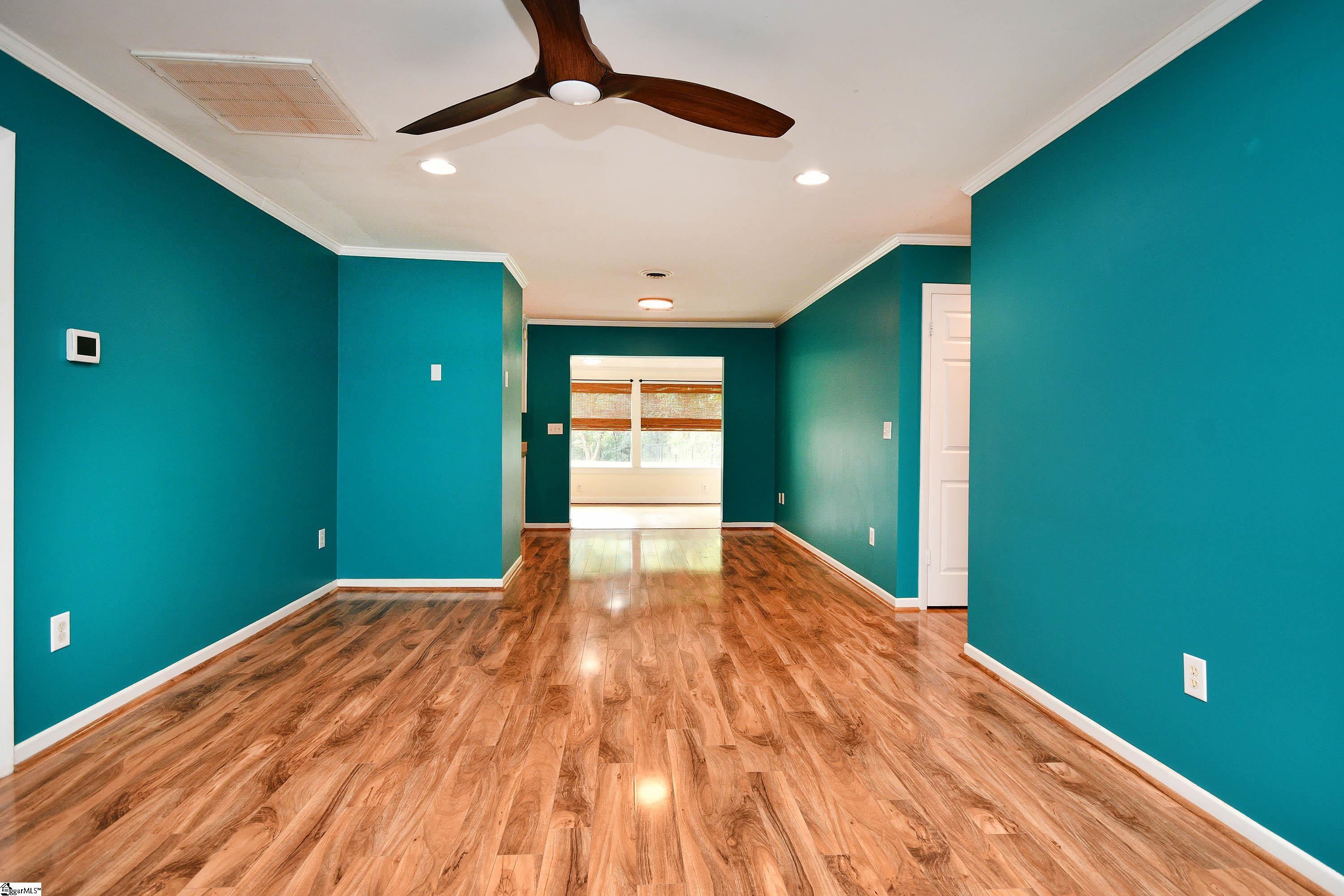 807 Madden Bridge Road Central, SC 29630